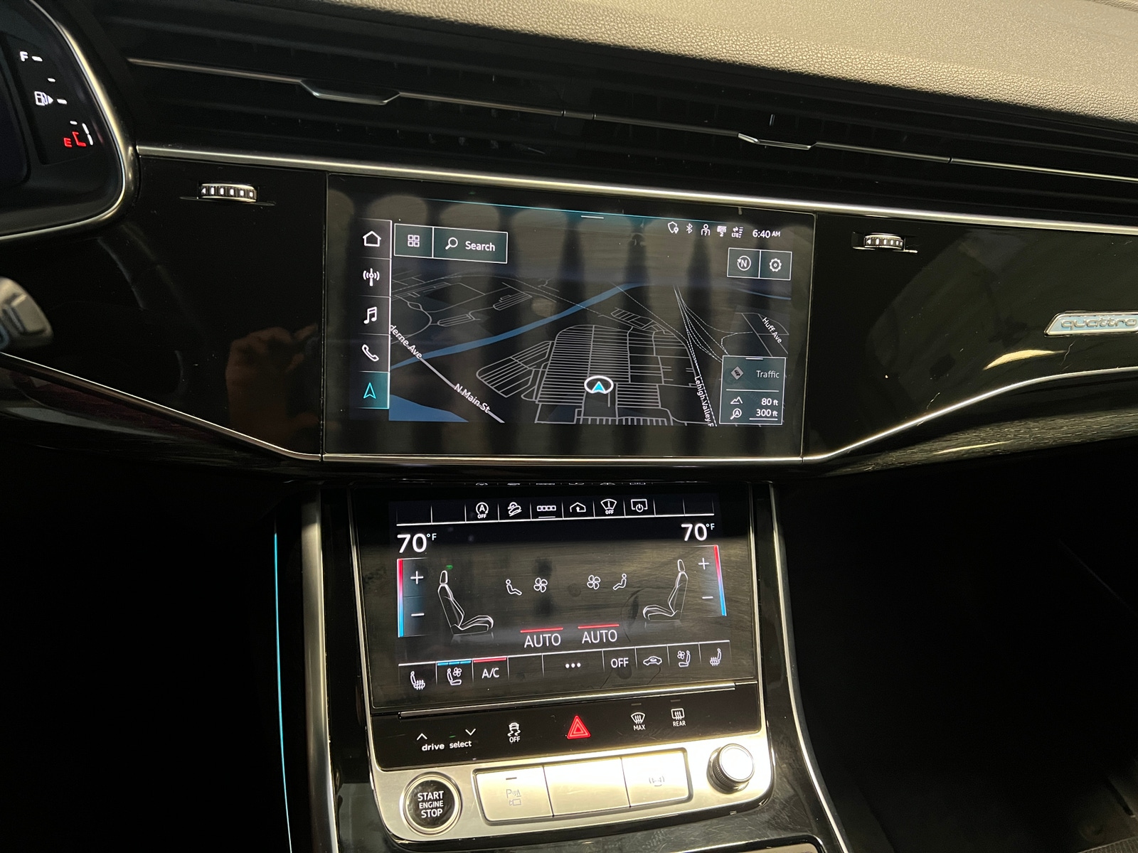 Thumbnail: 2021 Audi Q7 - 3