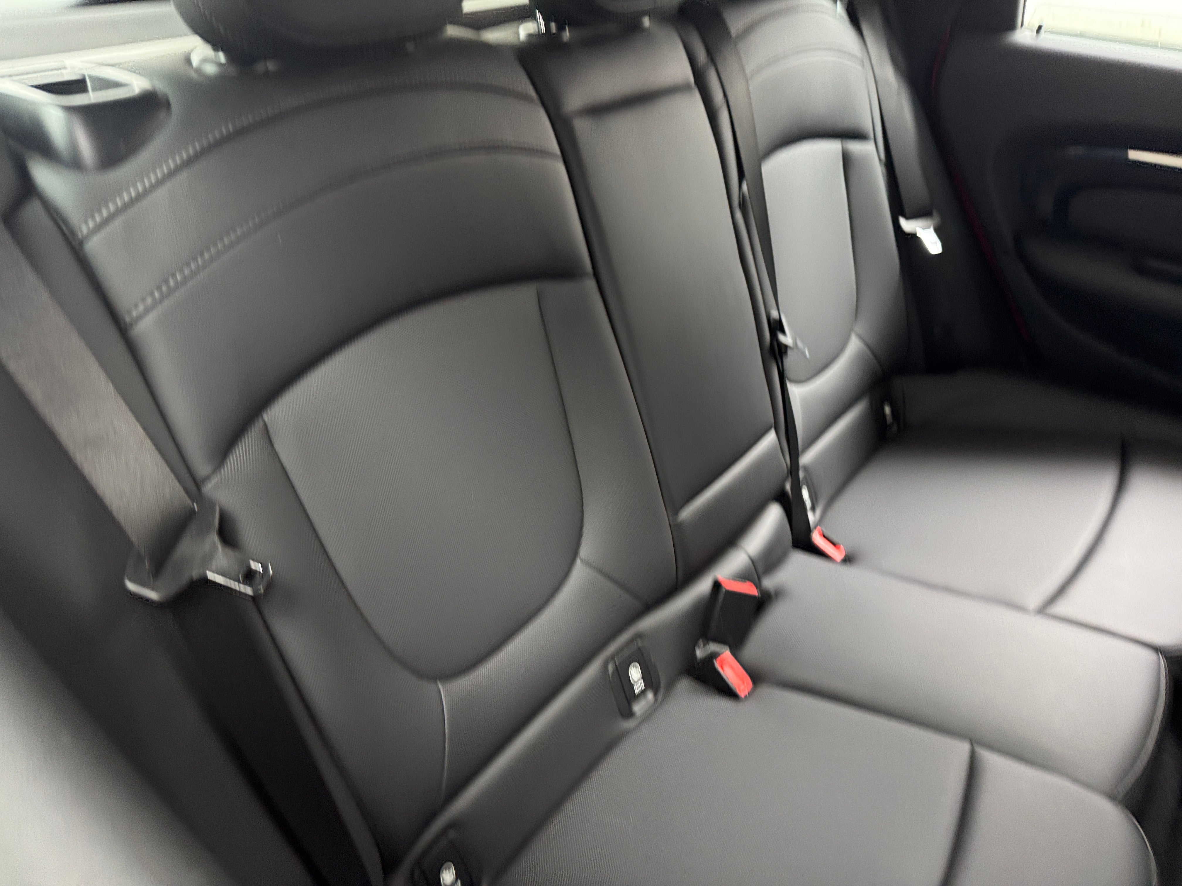2019 MINI Cooper Clubman  4