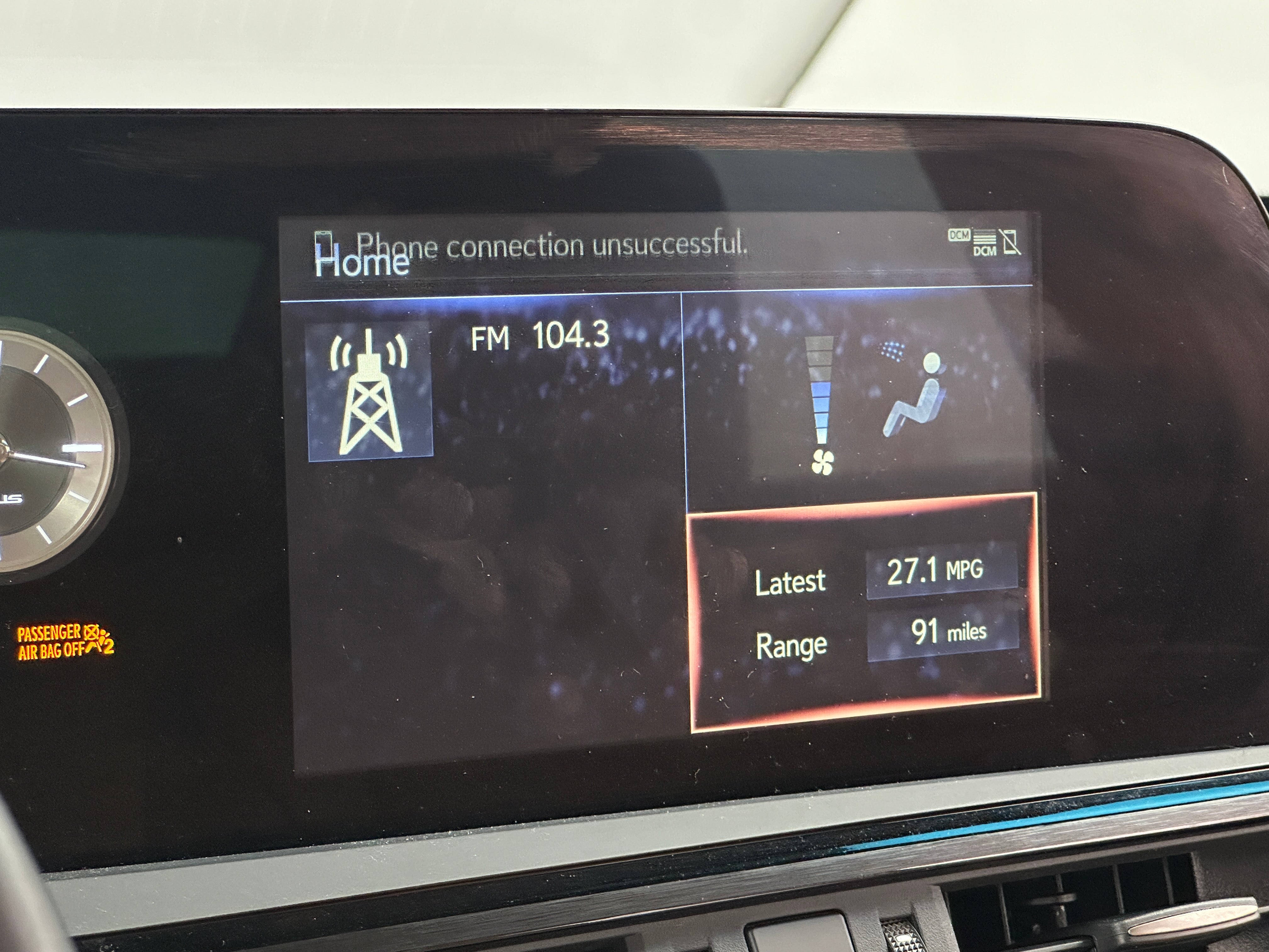 2022 Lexus ES 350 4
