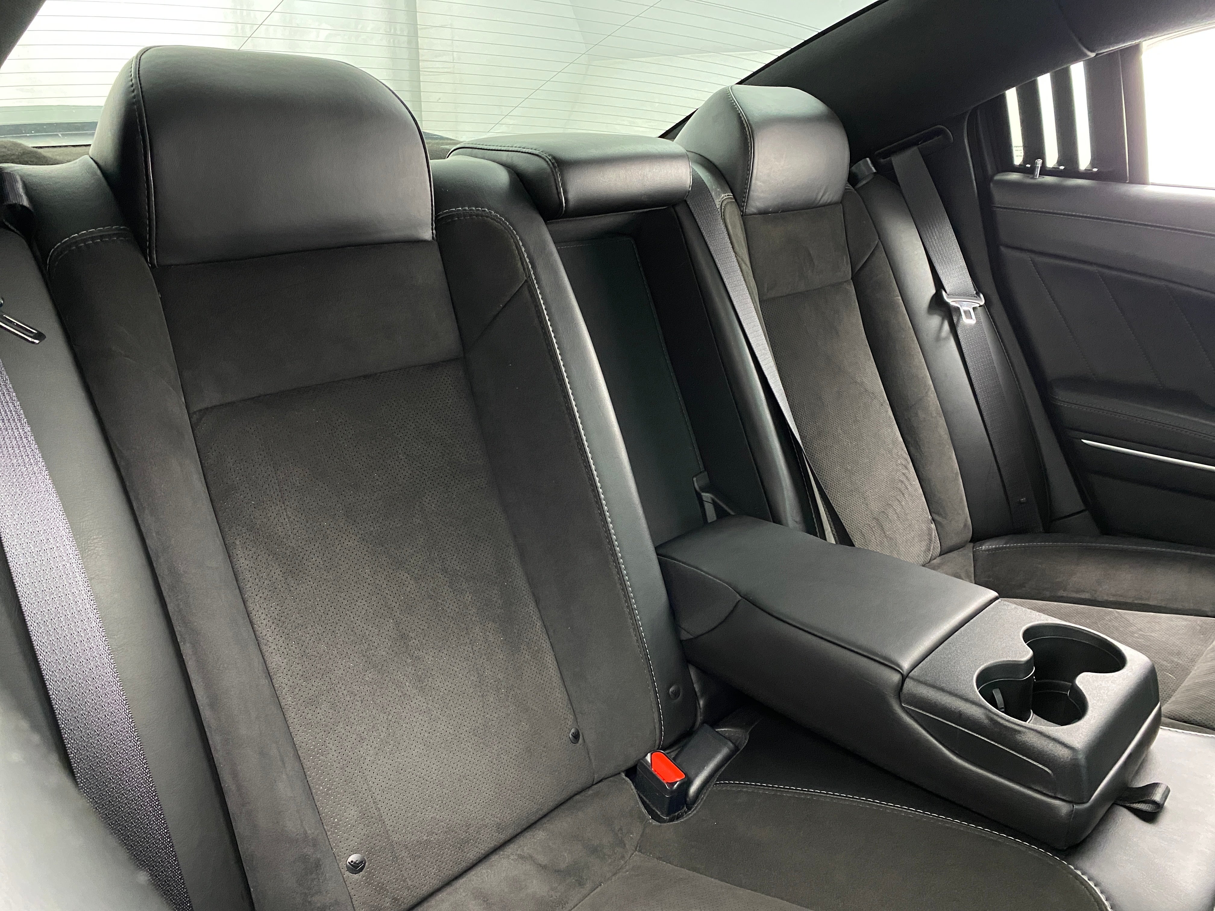 Thumbnail: 2023 Dodge Charger - 6