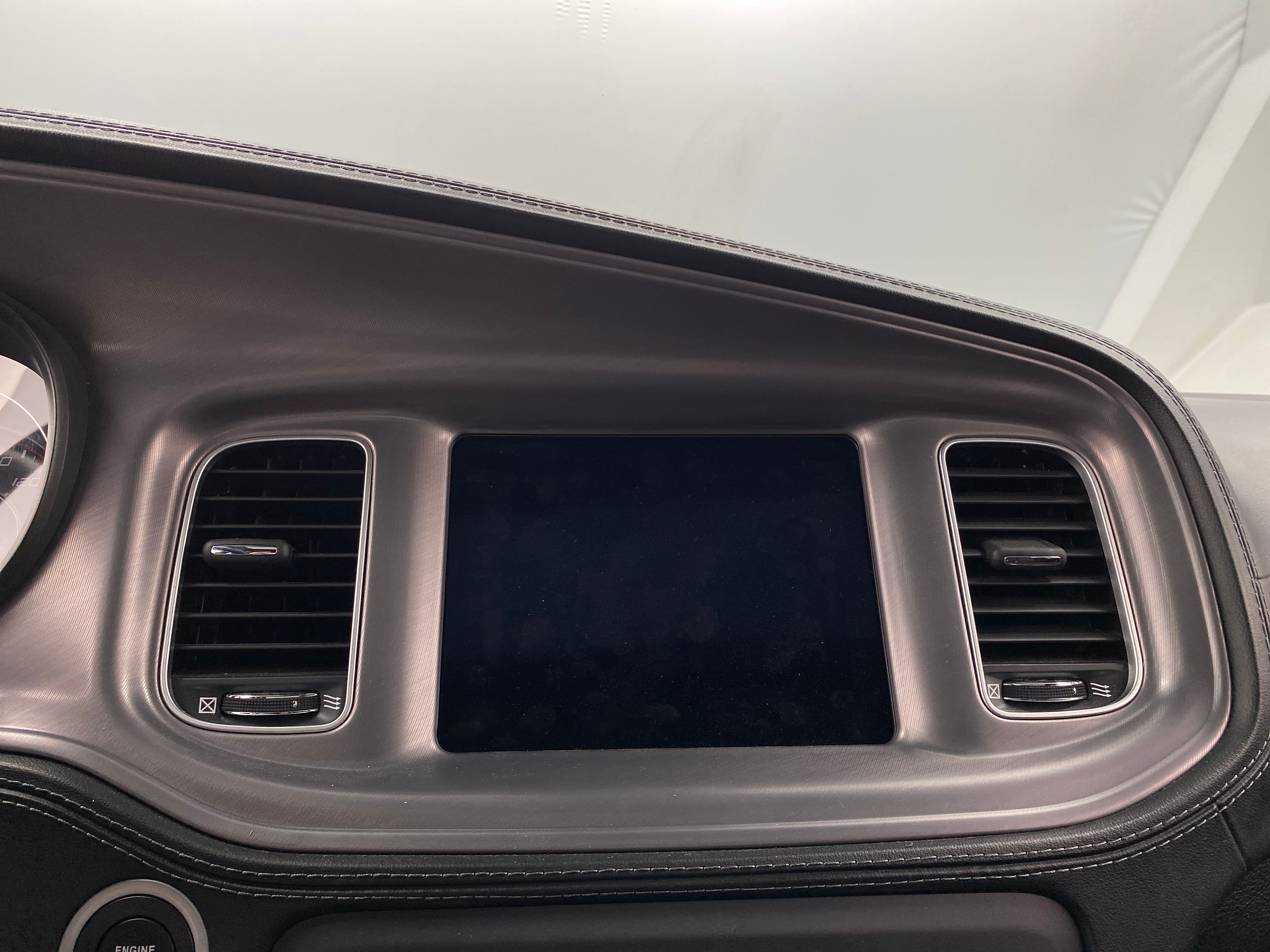 Thumbnail: 2023 Dodge Charger - 4