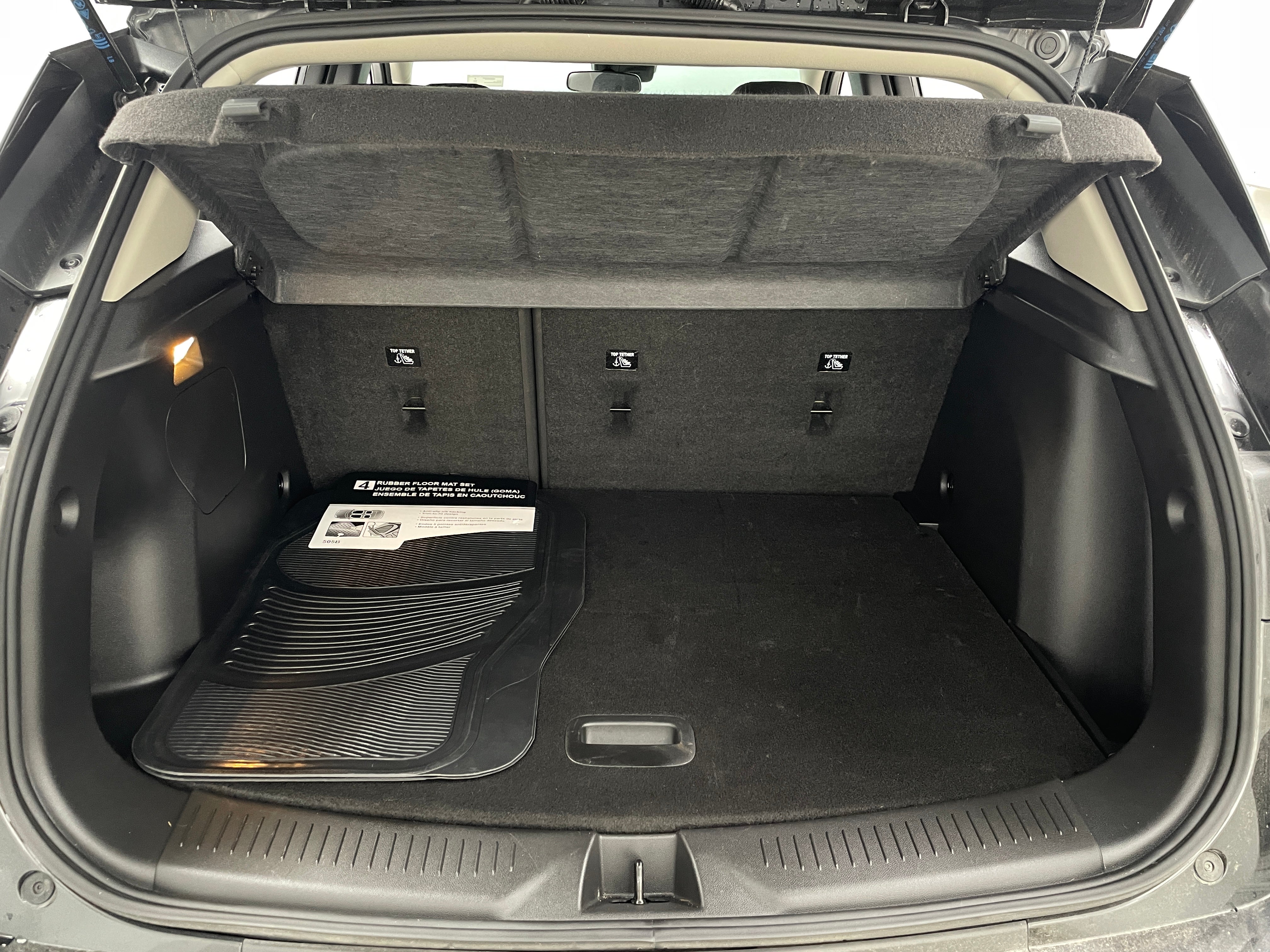 2023 Buick Encore GX Preferred 6