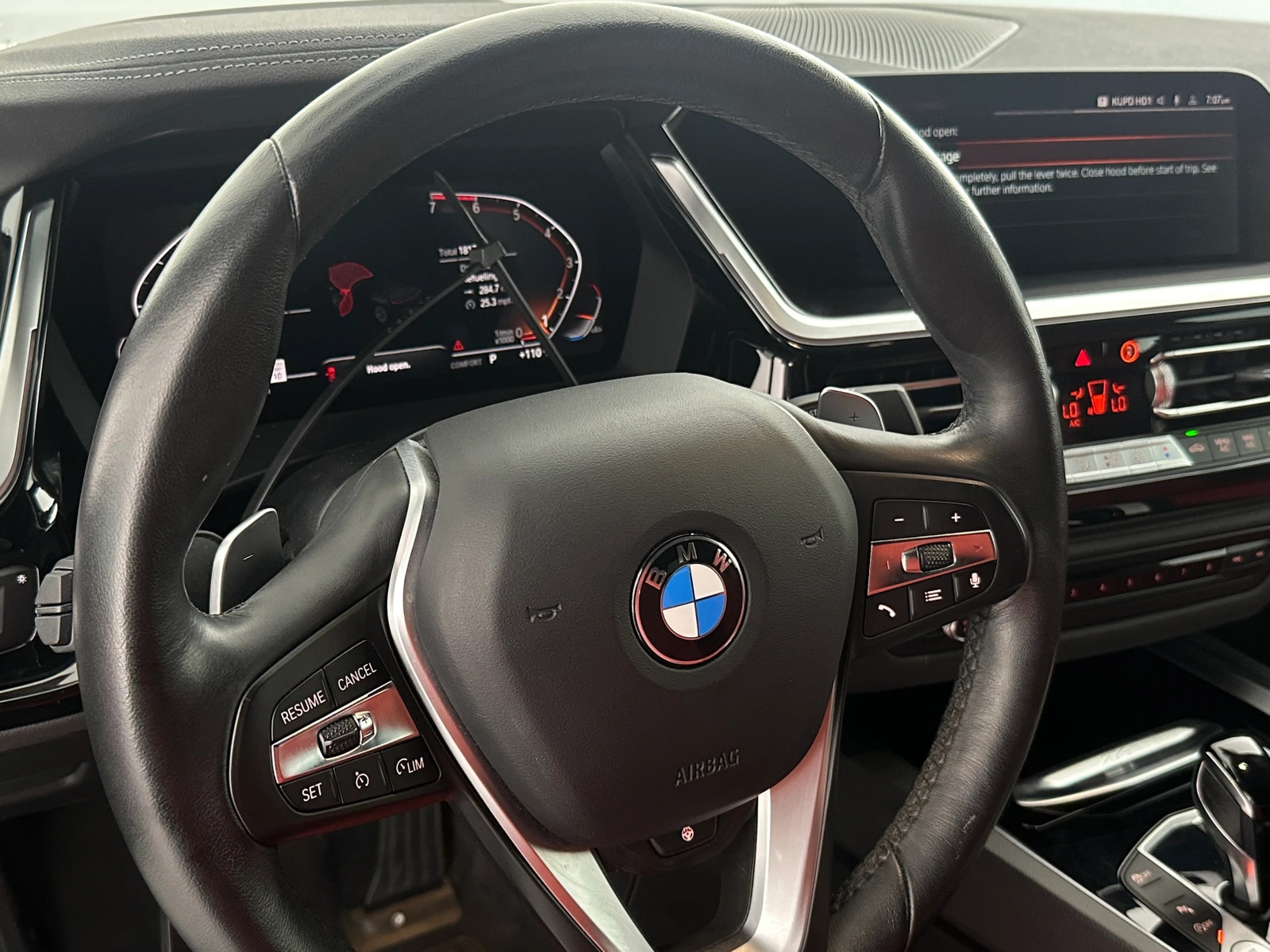 Thumbnail: 2022 BMW Z4 - 4