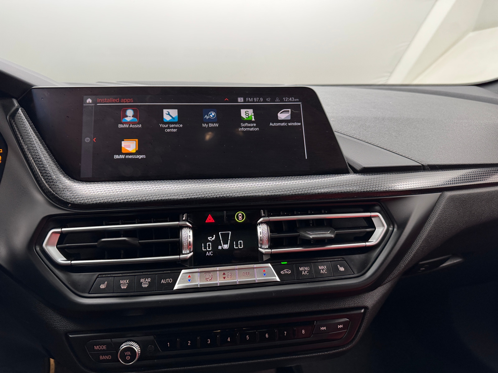 Thumbnail: 2021 BMW 2 Series - 3