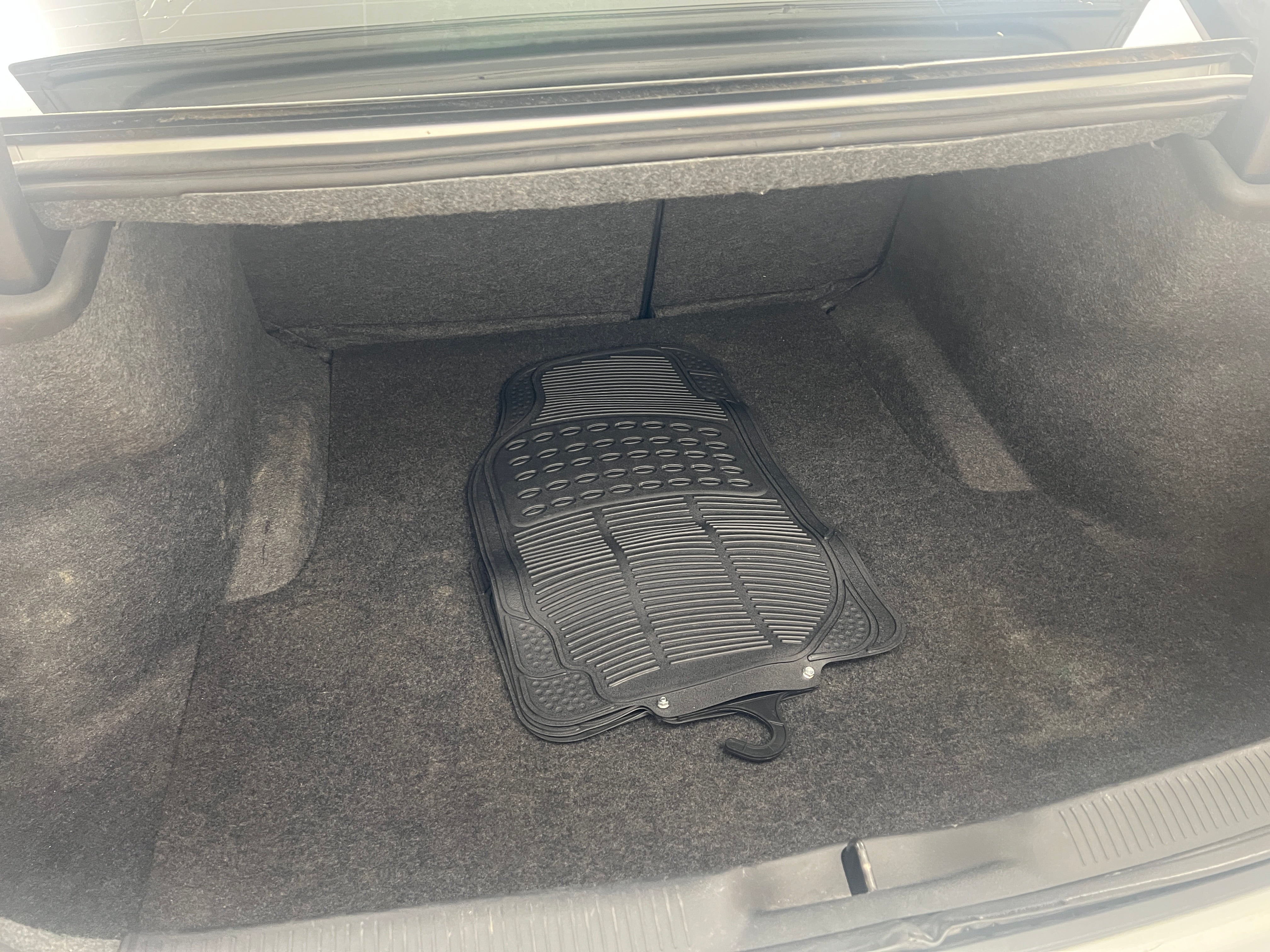2021 Dodge Charger SXT 7