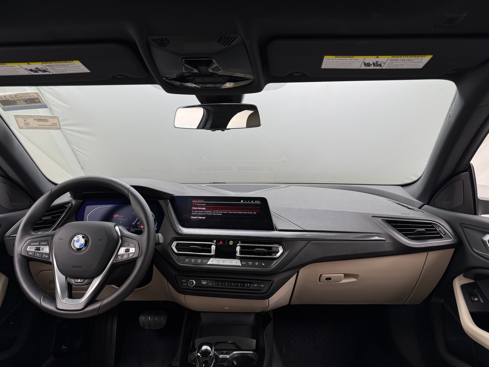 Thumbnail: 2024 BMW 2 Series - 2