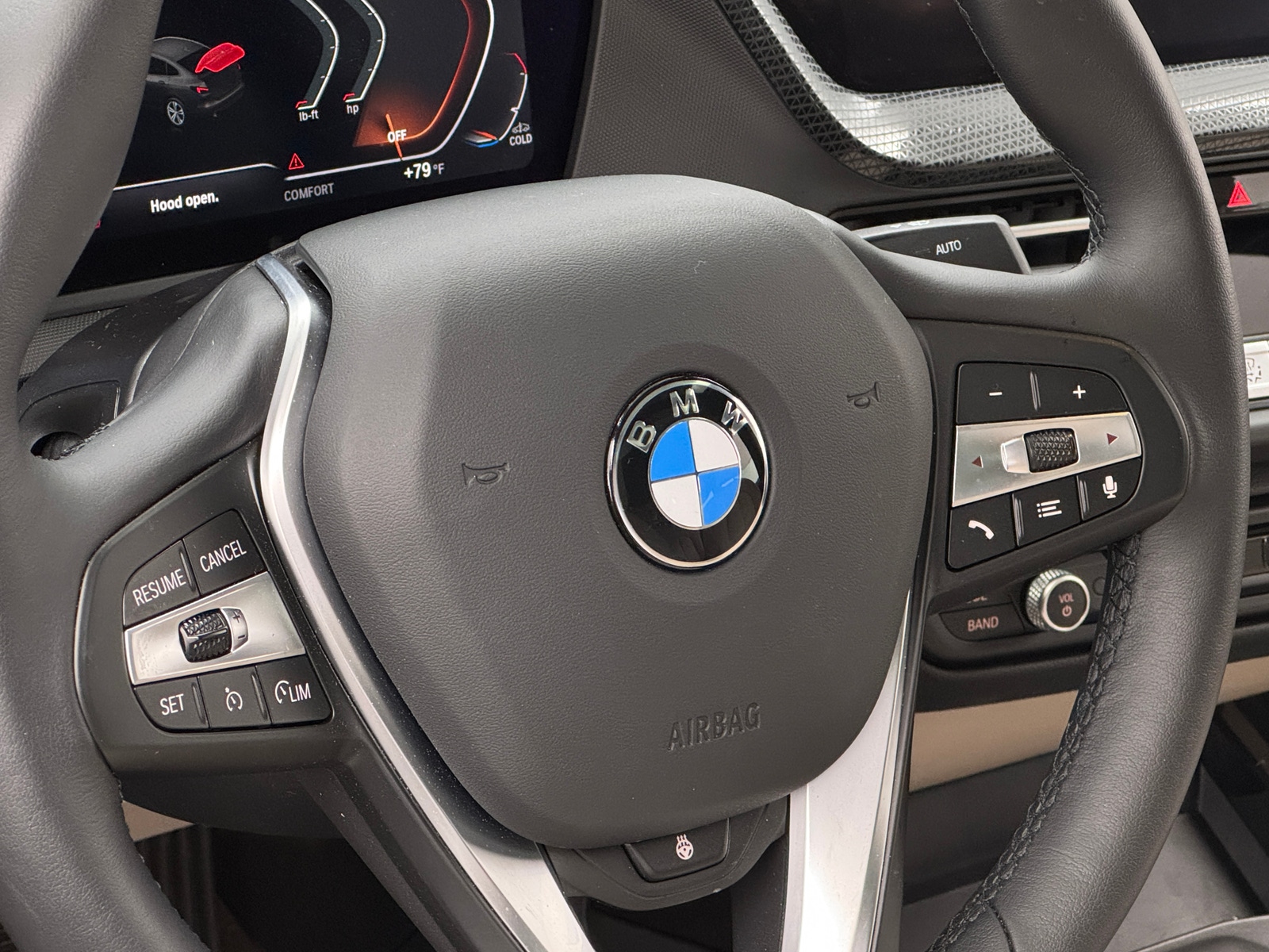 Thumbnail: 2024 BMW 2 Series - 4
