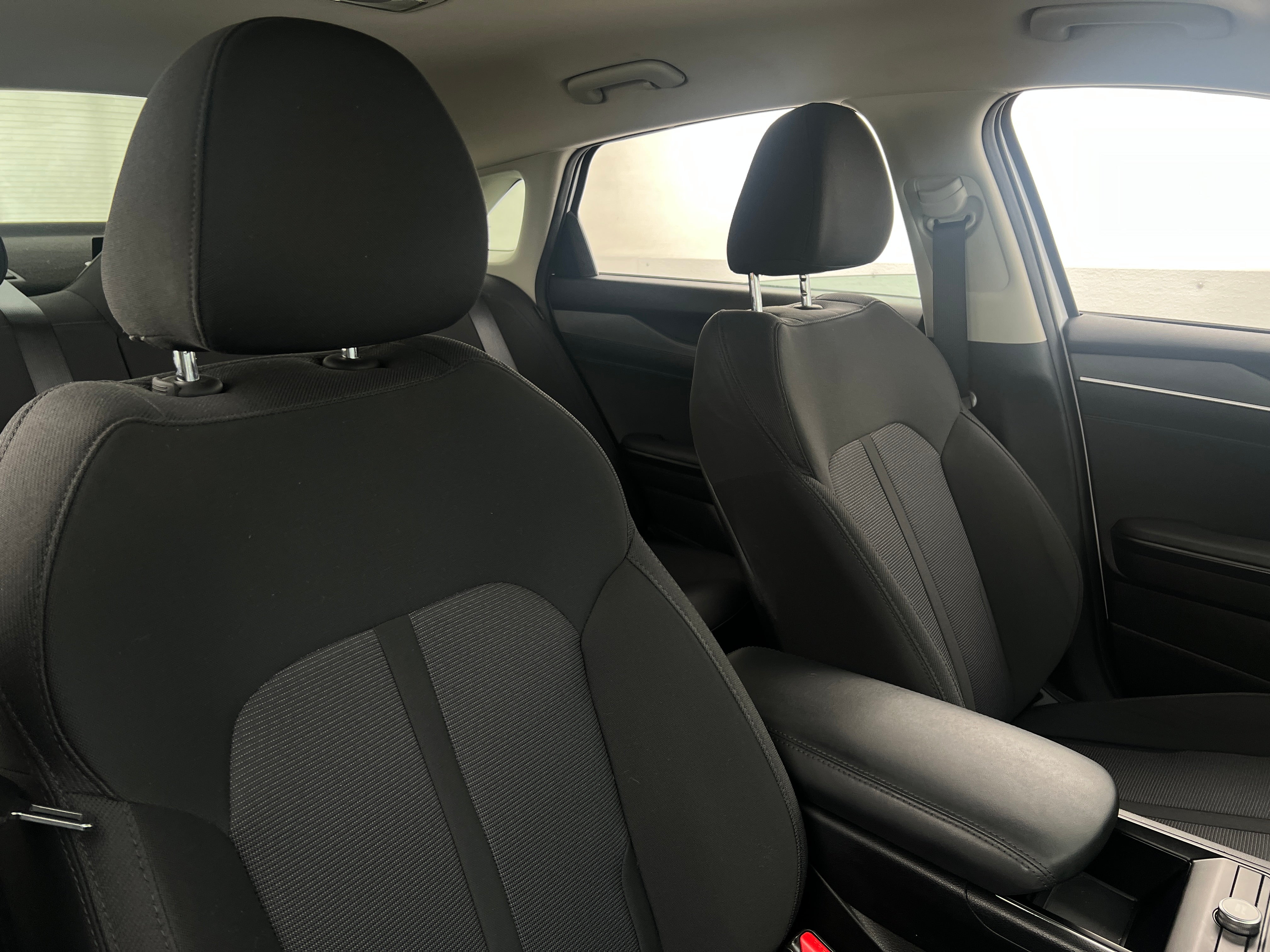 2023 Kia K5 LXS 2