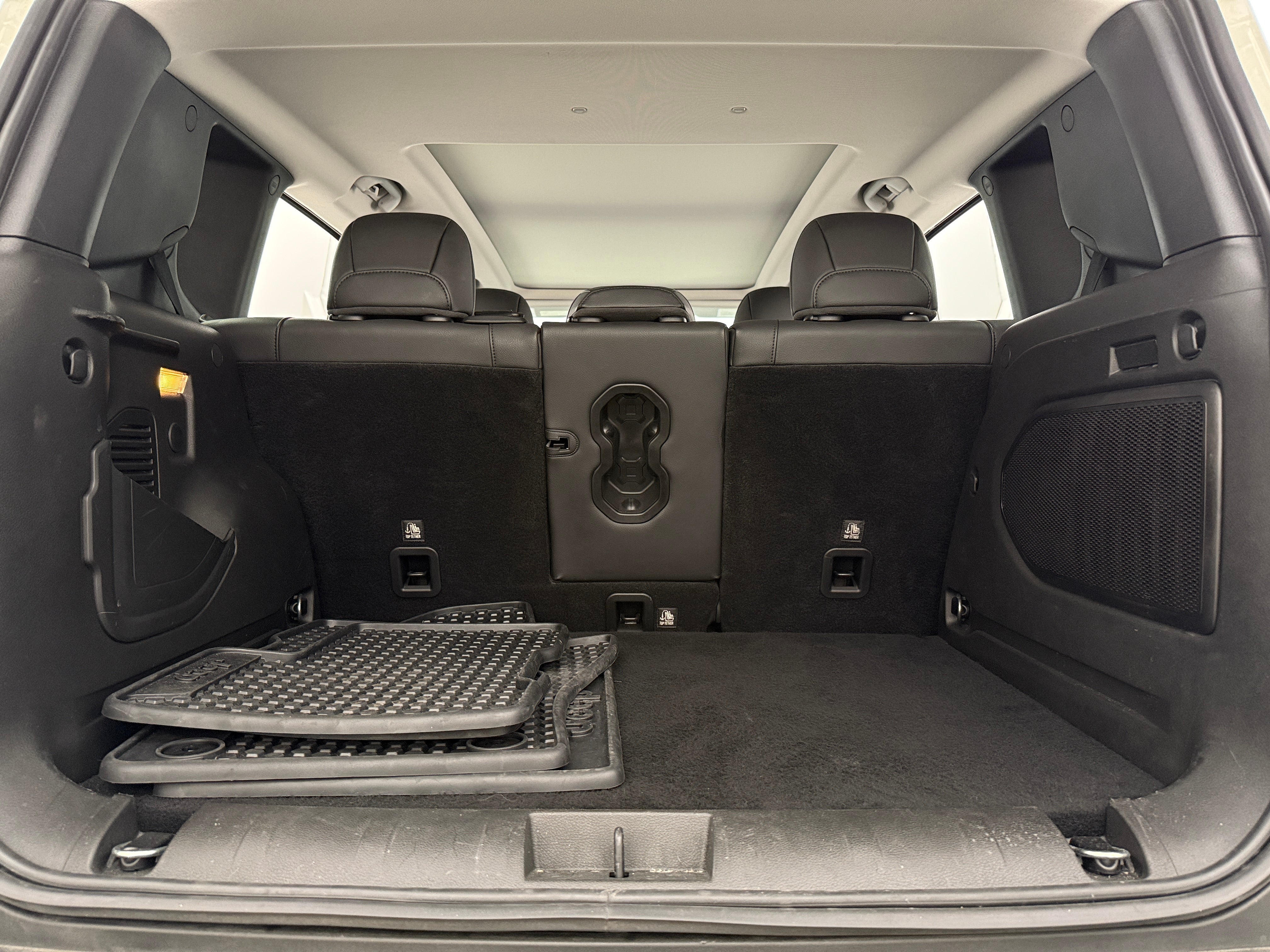 2022 Jeep Renegade Limited 6