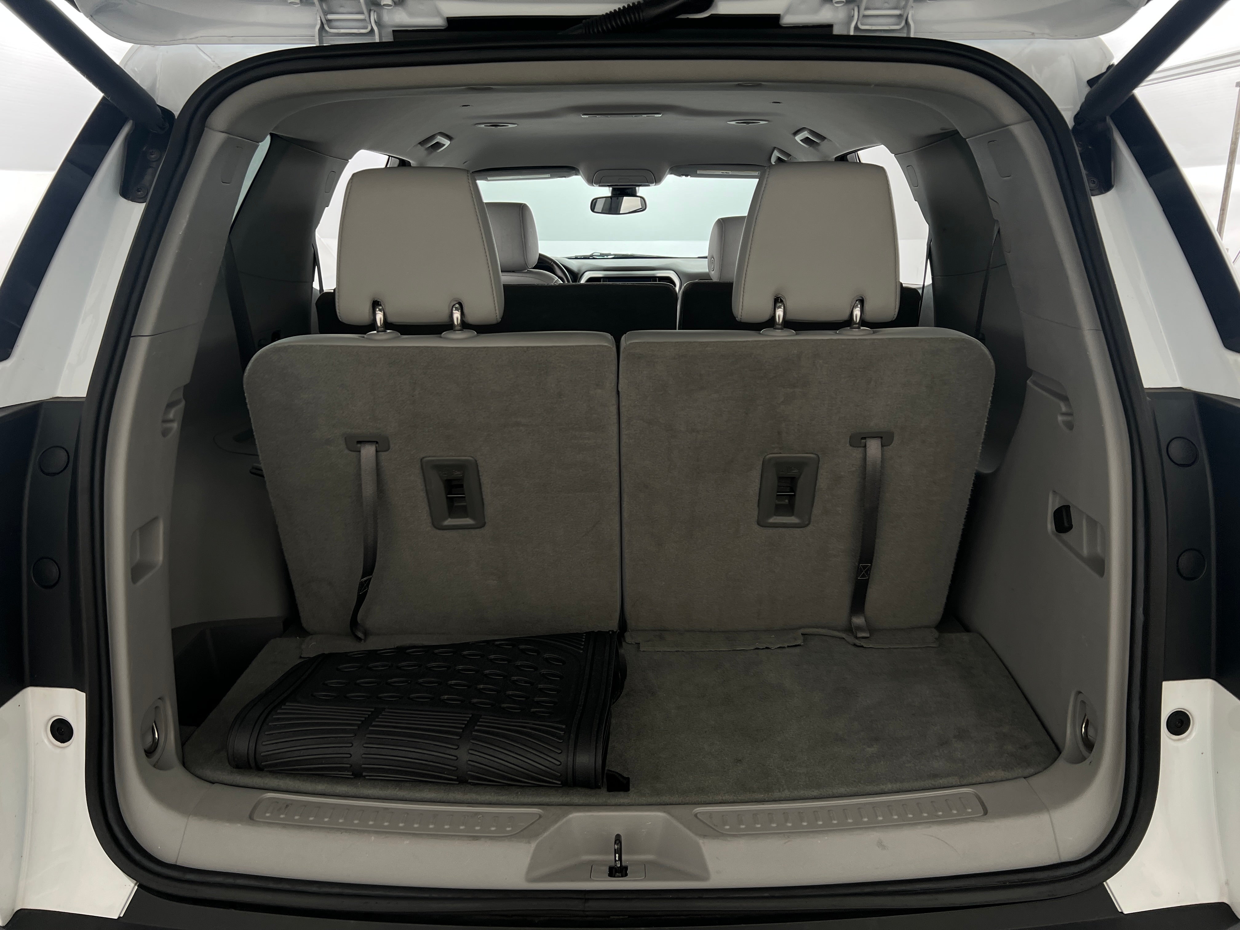 2023 GMC Acadia SLT 6