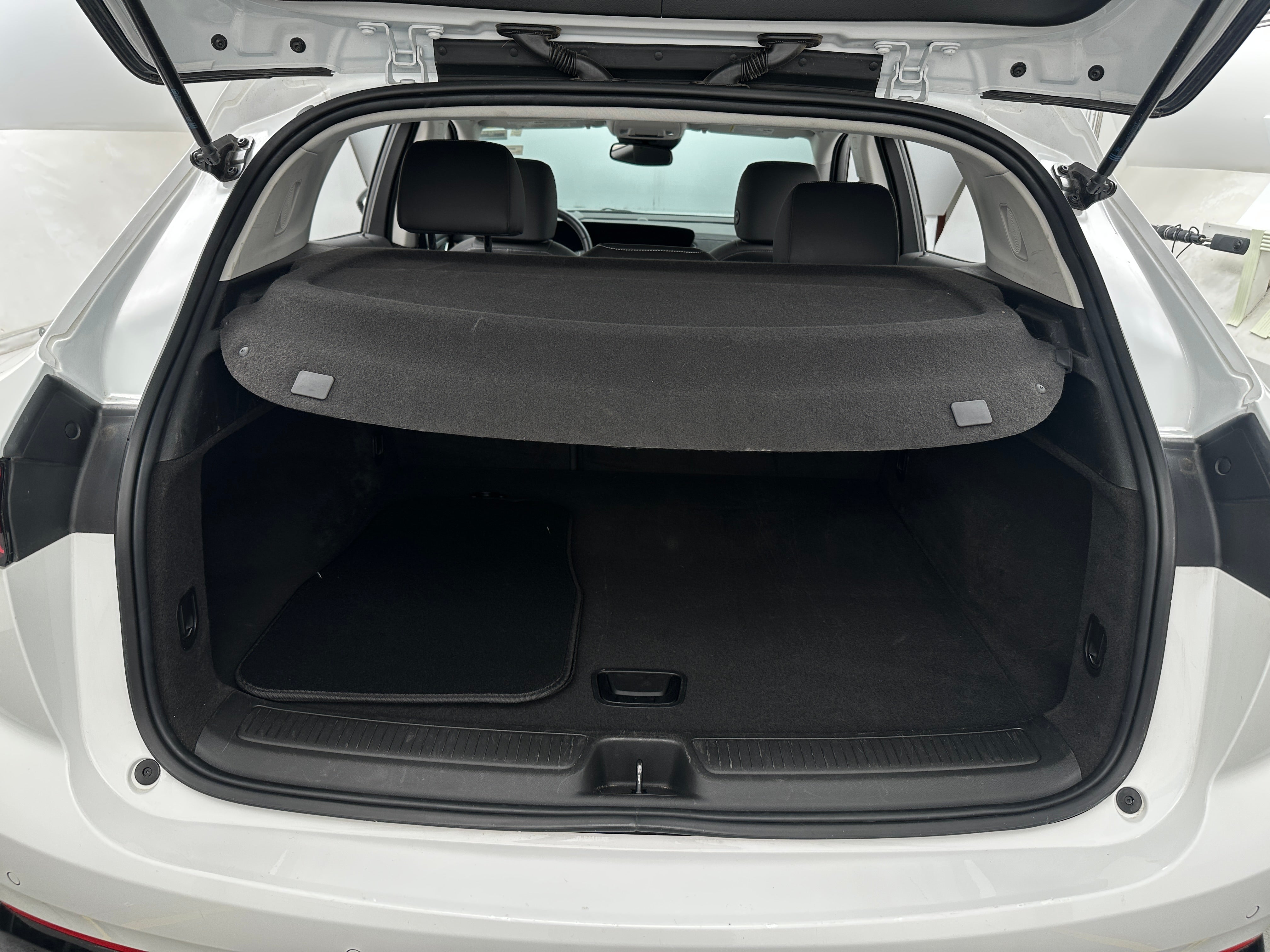 Thumbnail: 2024 Buick Envision - 6