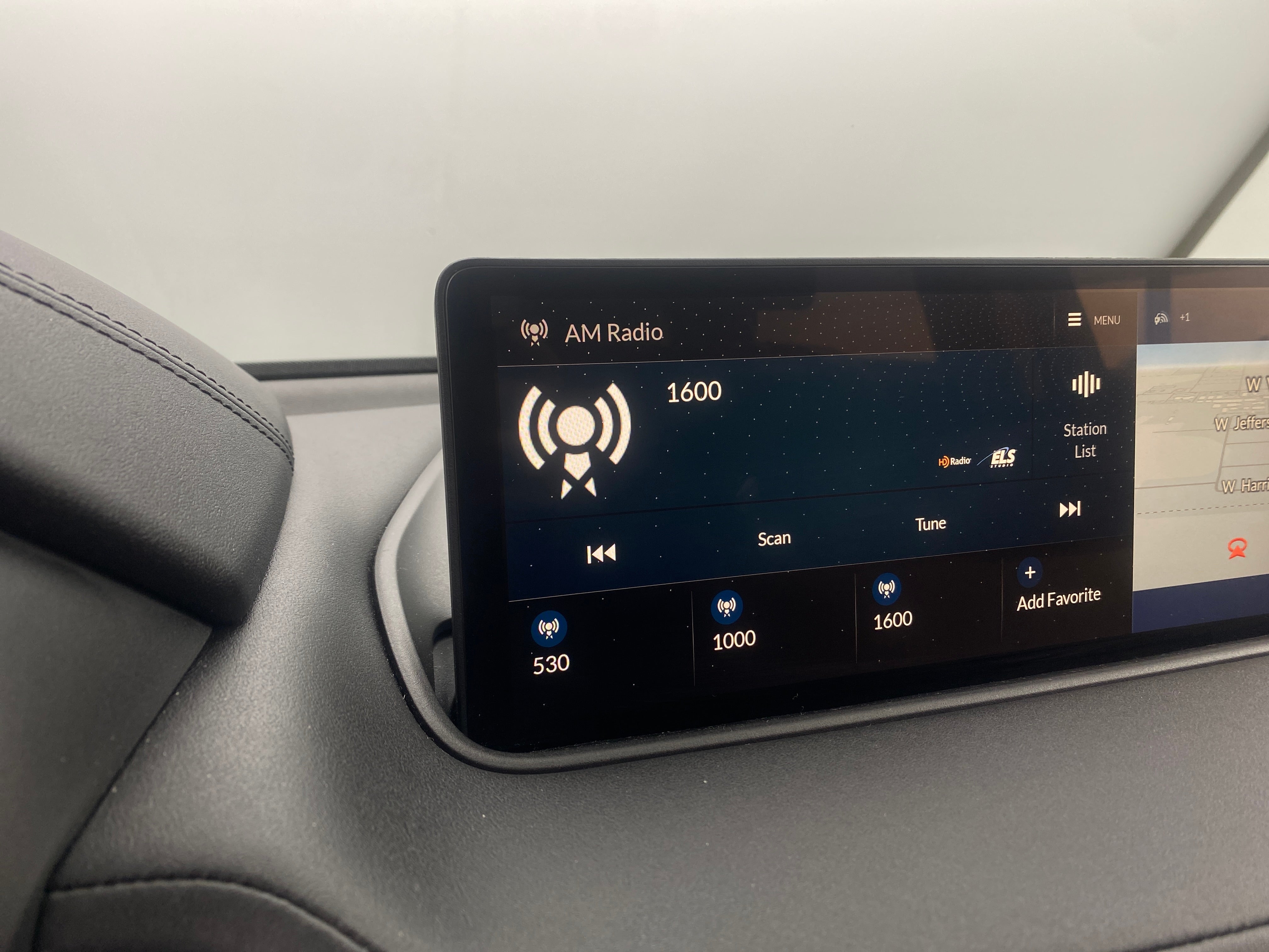 2023 Acura MDX Technology 3