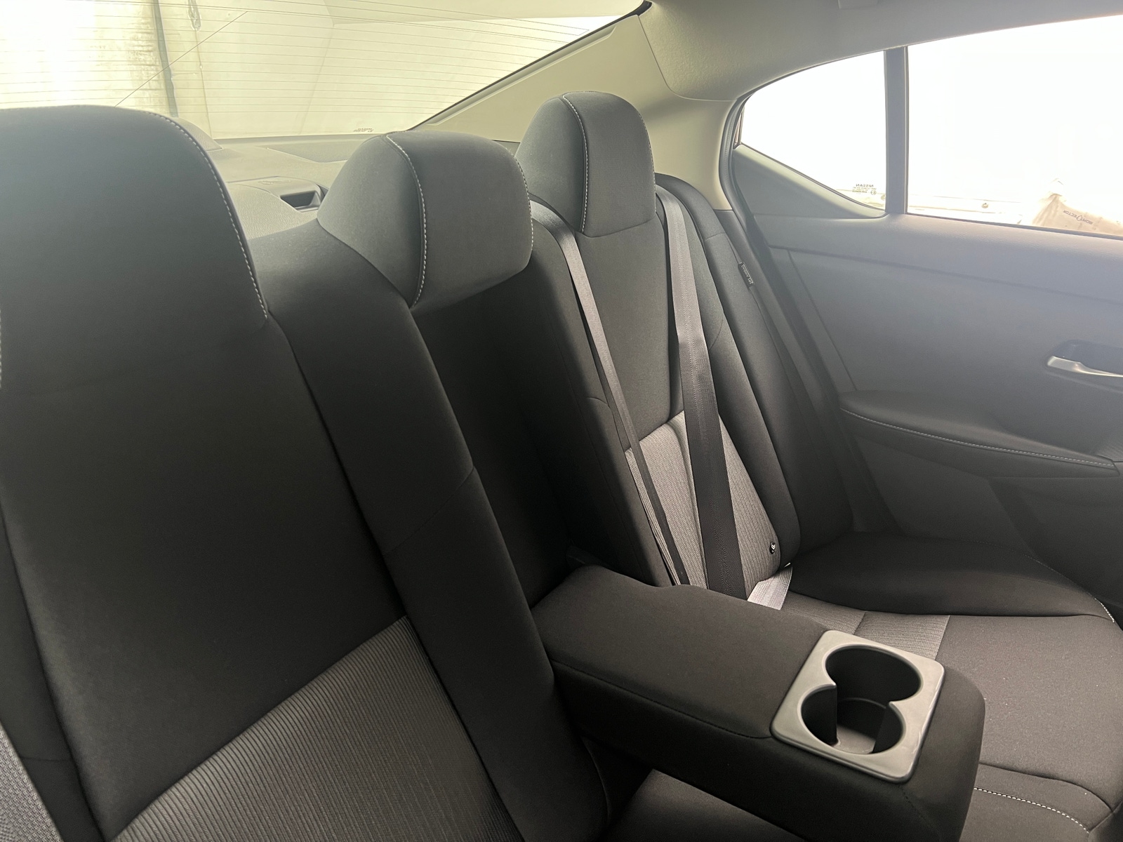 Thumbnail: 2022 Nissan Sentra - 6