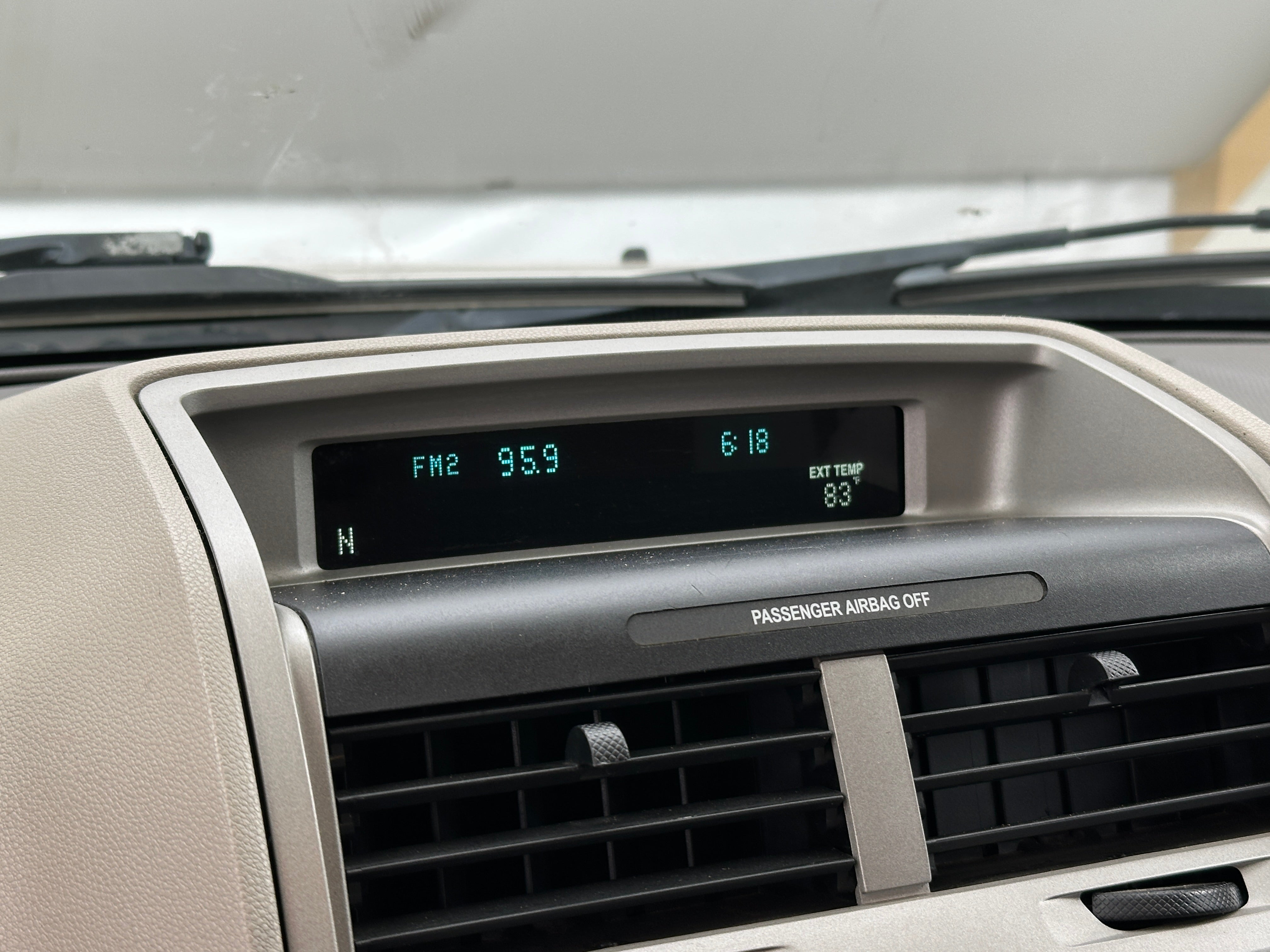 2012 Ford Escape XLT 4