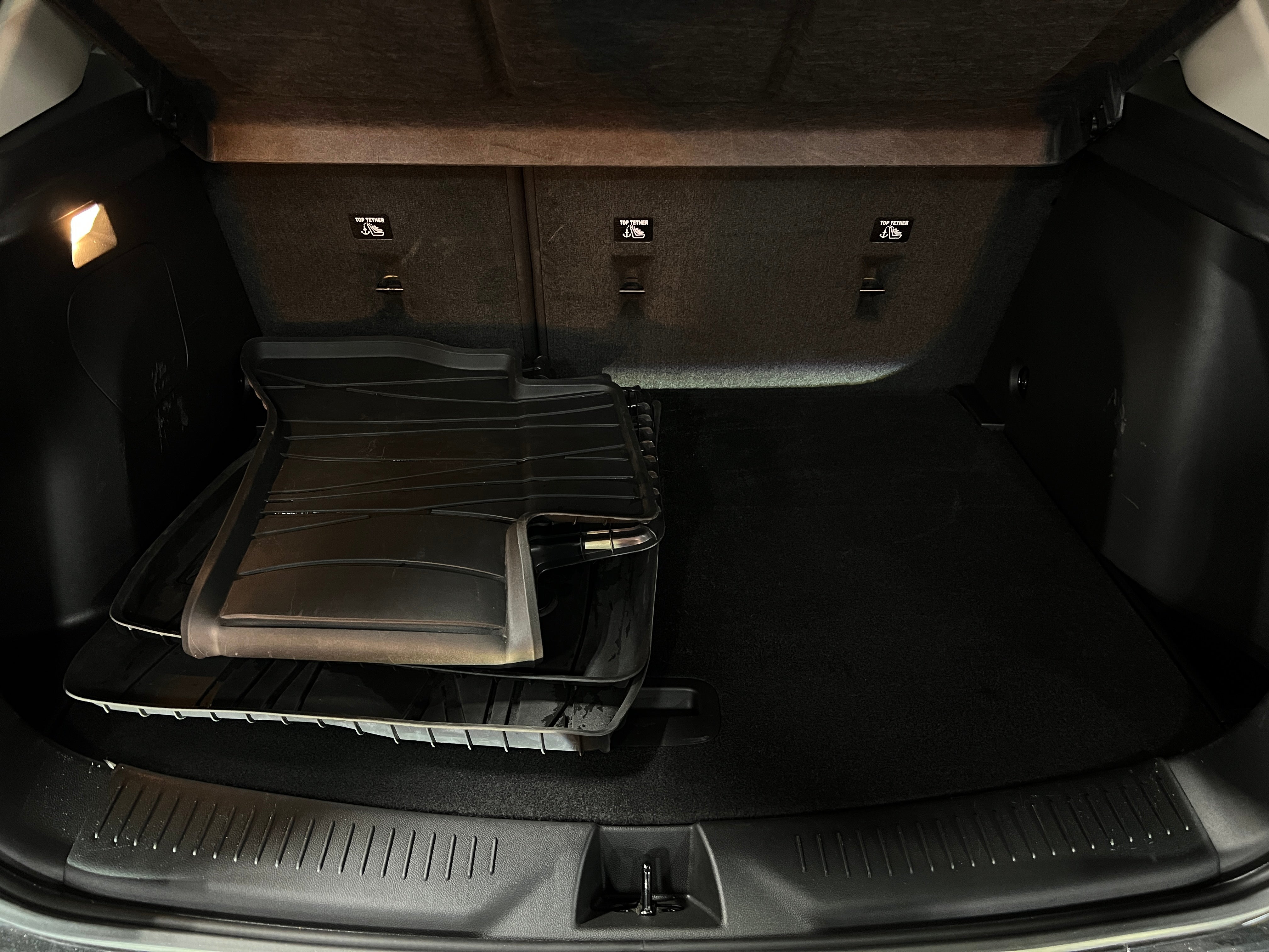 2024 Buick Encore GX Sport Touring 6