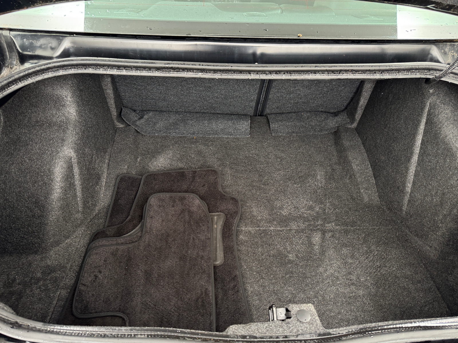 Thumbnail: 2018 Dodge Challenger - 4