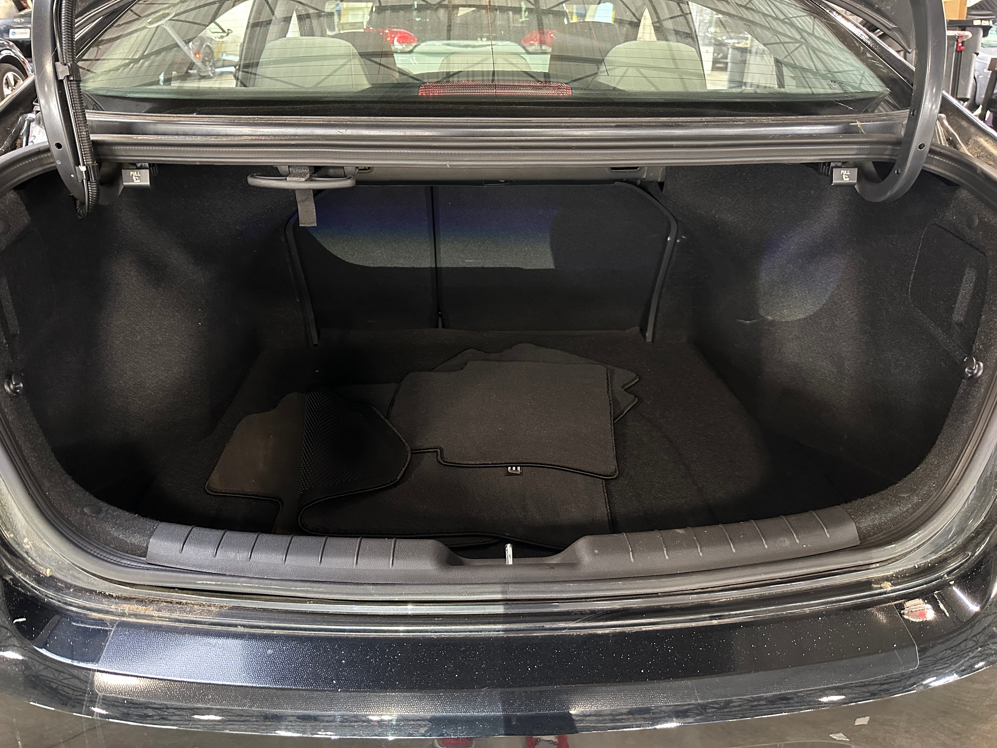 2020 Hyundai Elantra SEL 7