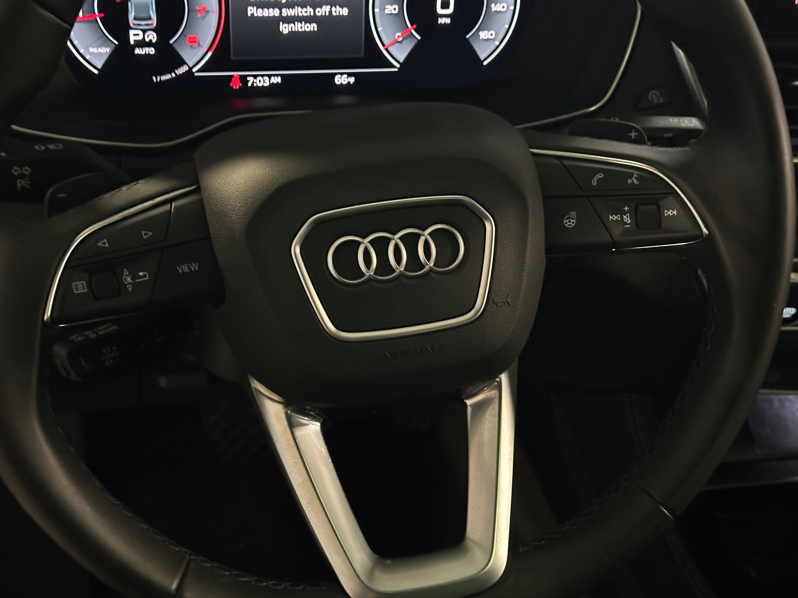 Thumbnail: 2022 Audi Q5 - 4