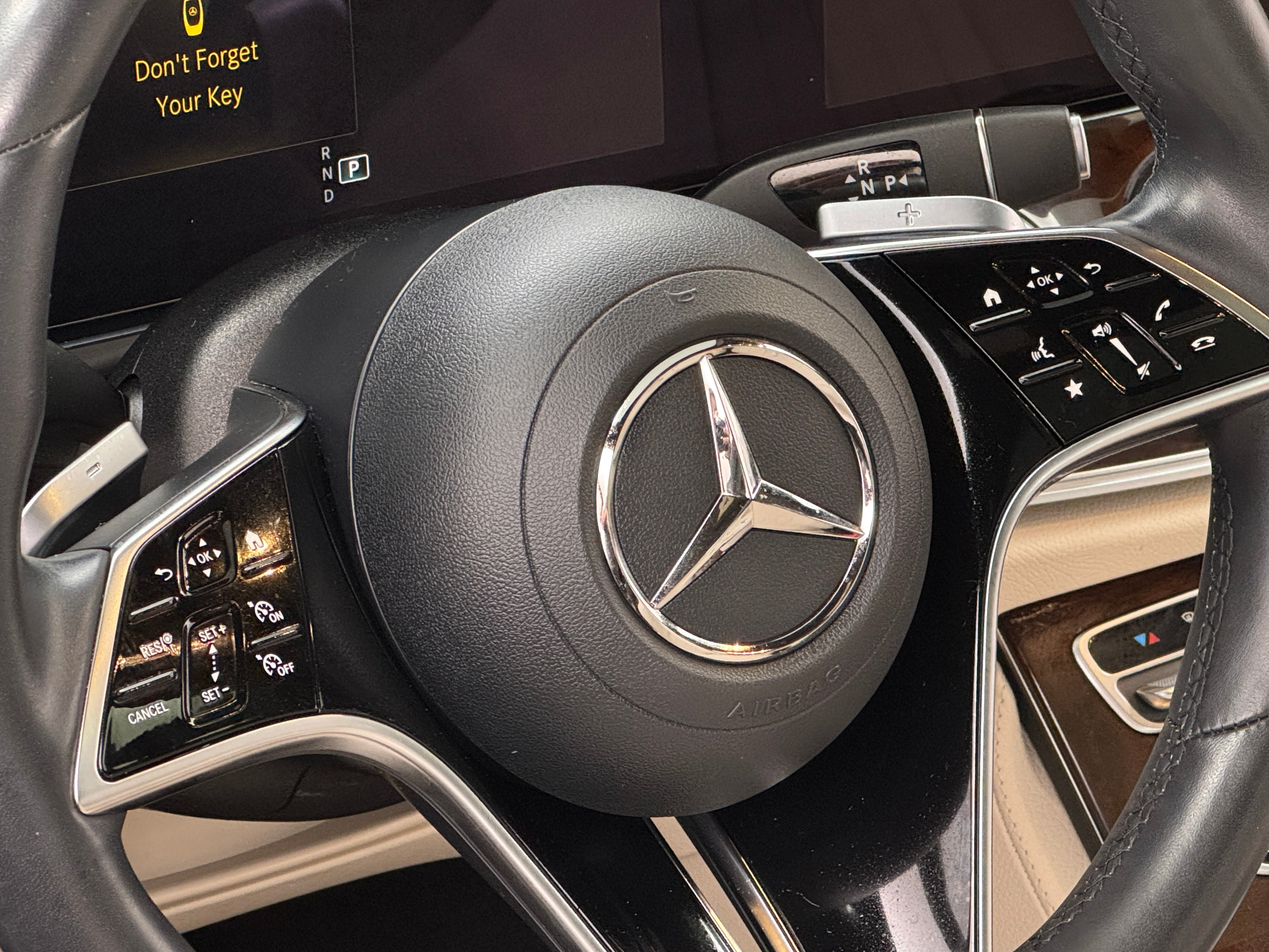 2023 Mercedes-Benz E-Class E 350 4