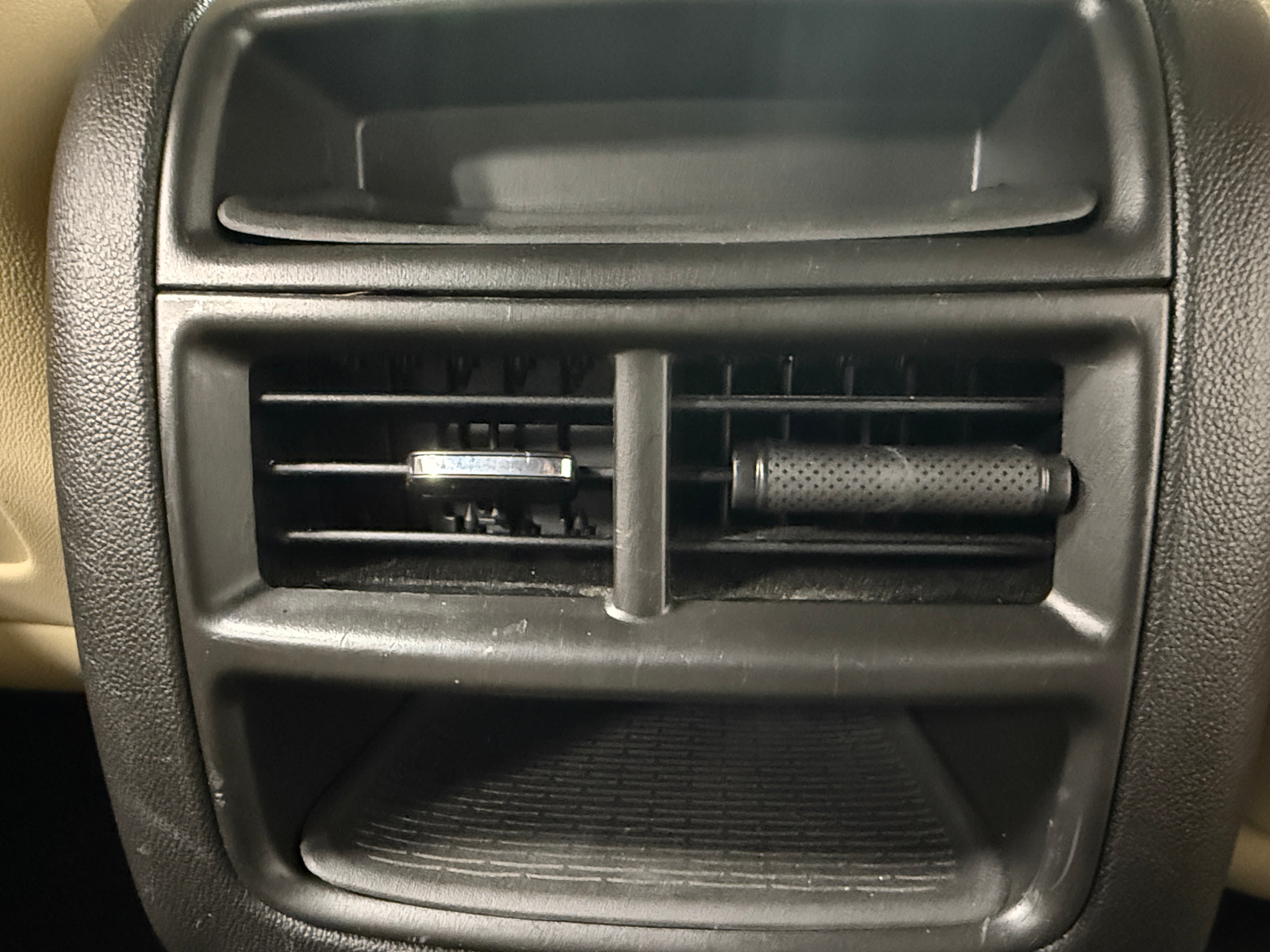 Image 7 of 2019 Cadillac XT5 base
