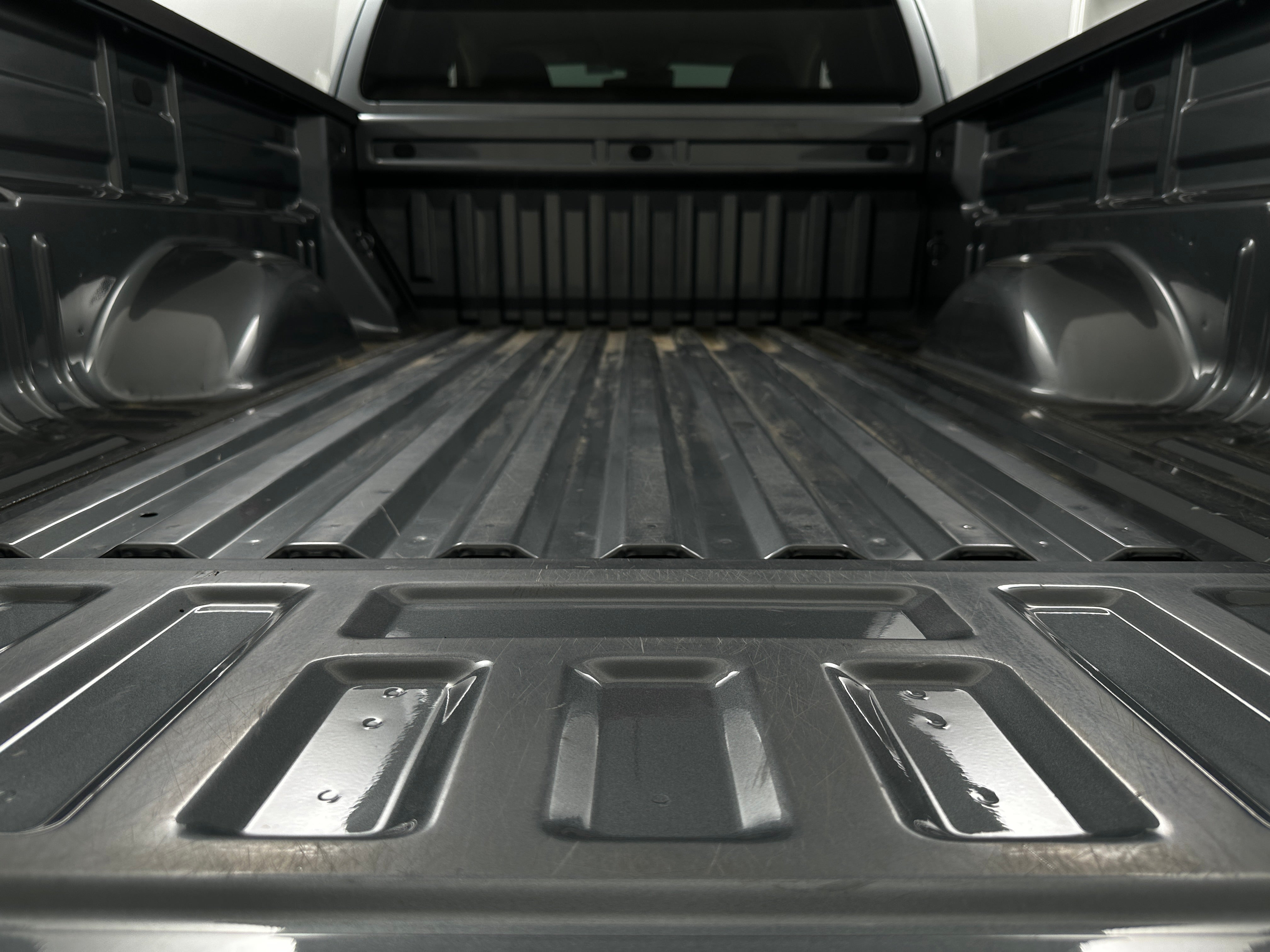 2022 Chevrolet Colorado LT 6