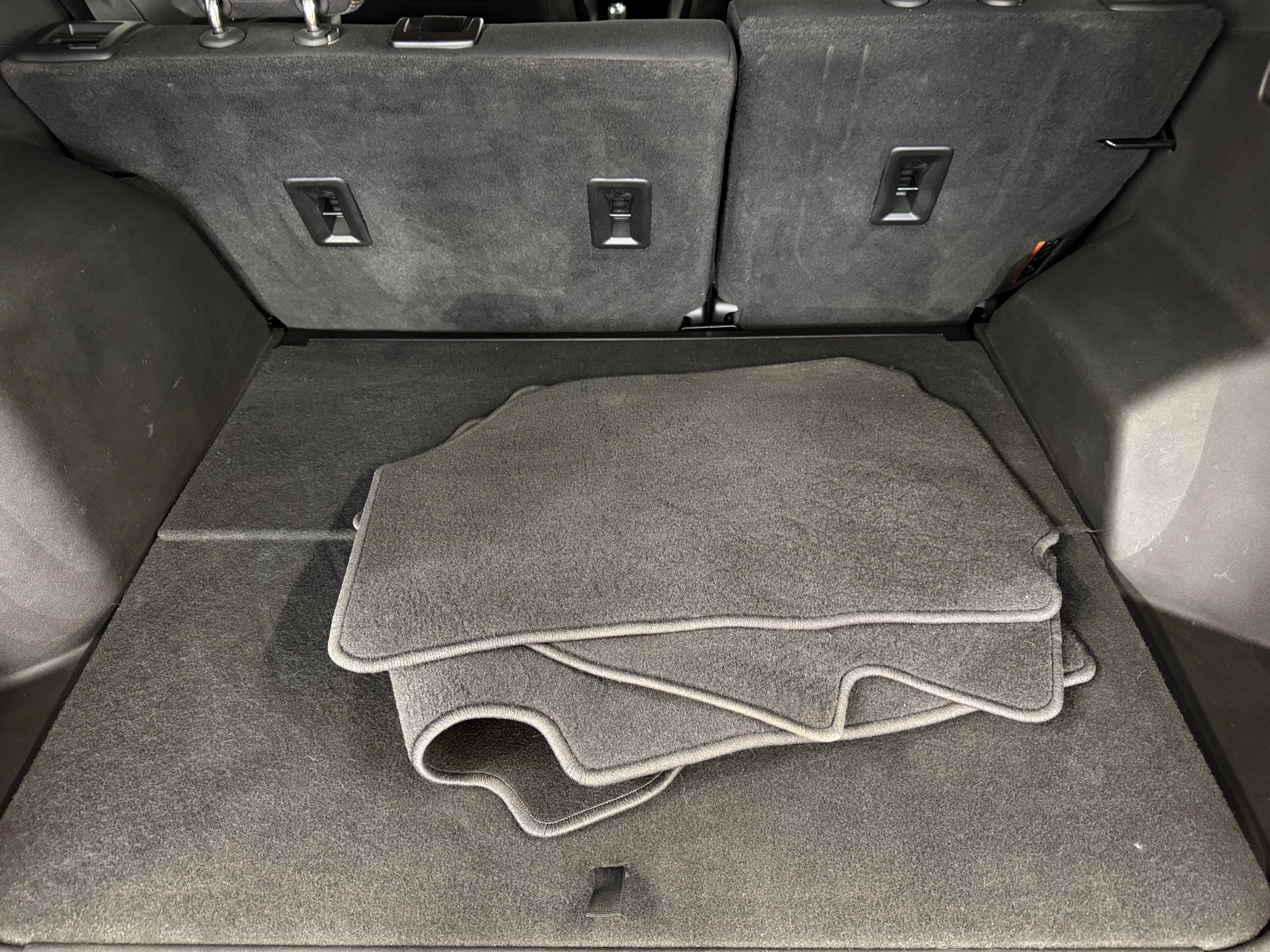 2020 Chevrolet Equinox LT 7