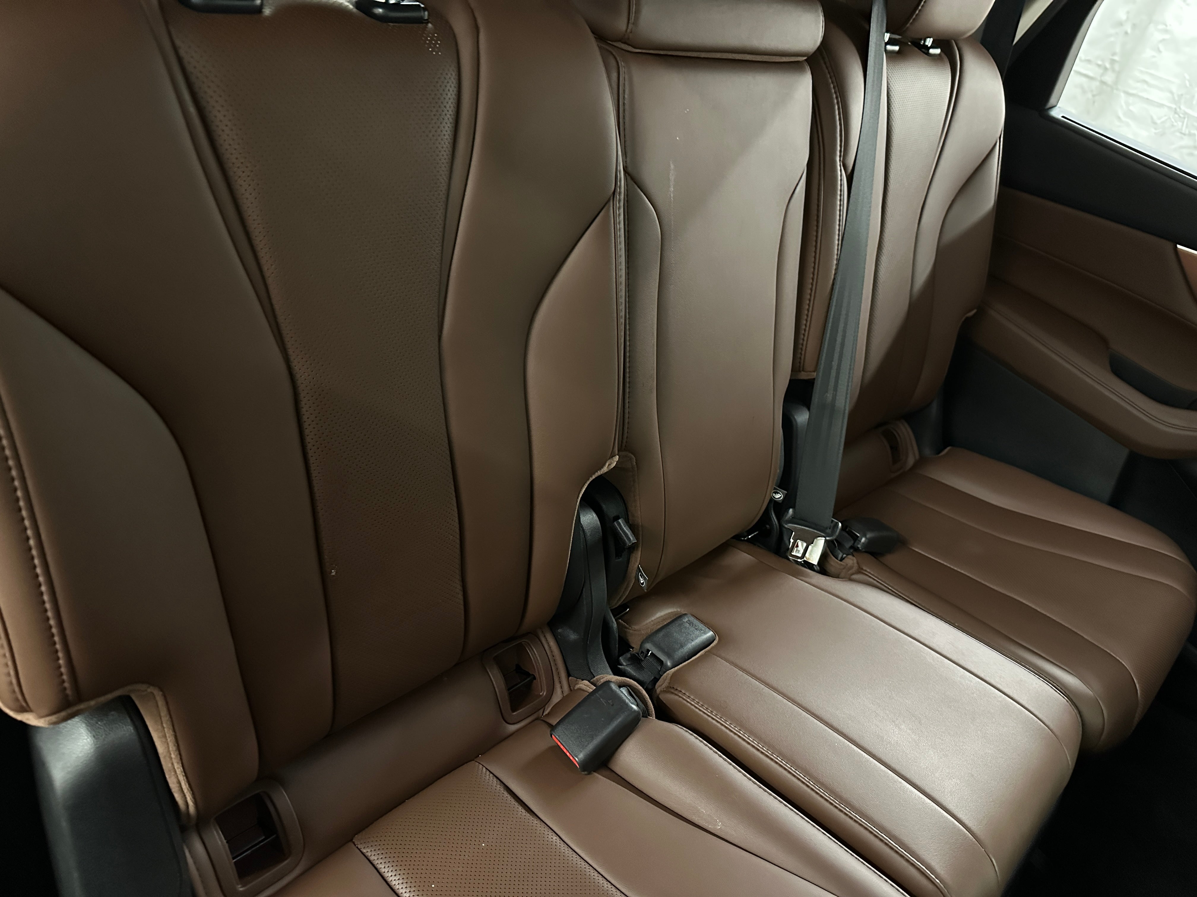 2022 Acura MDX Technology 5