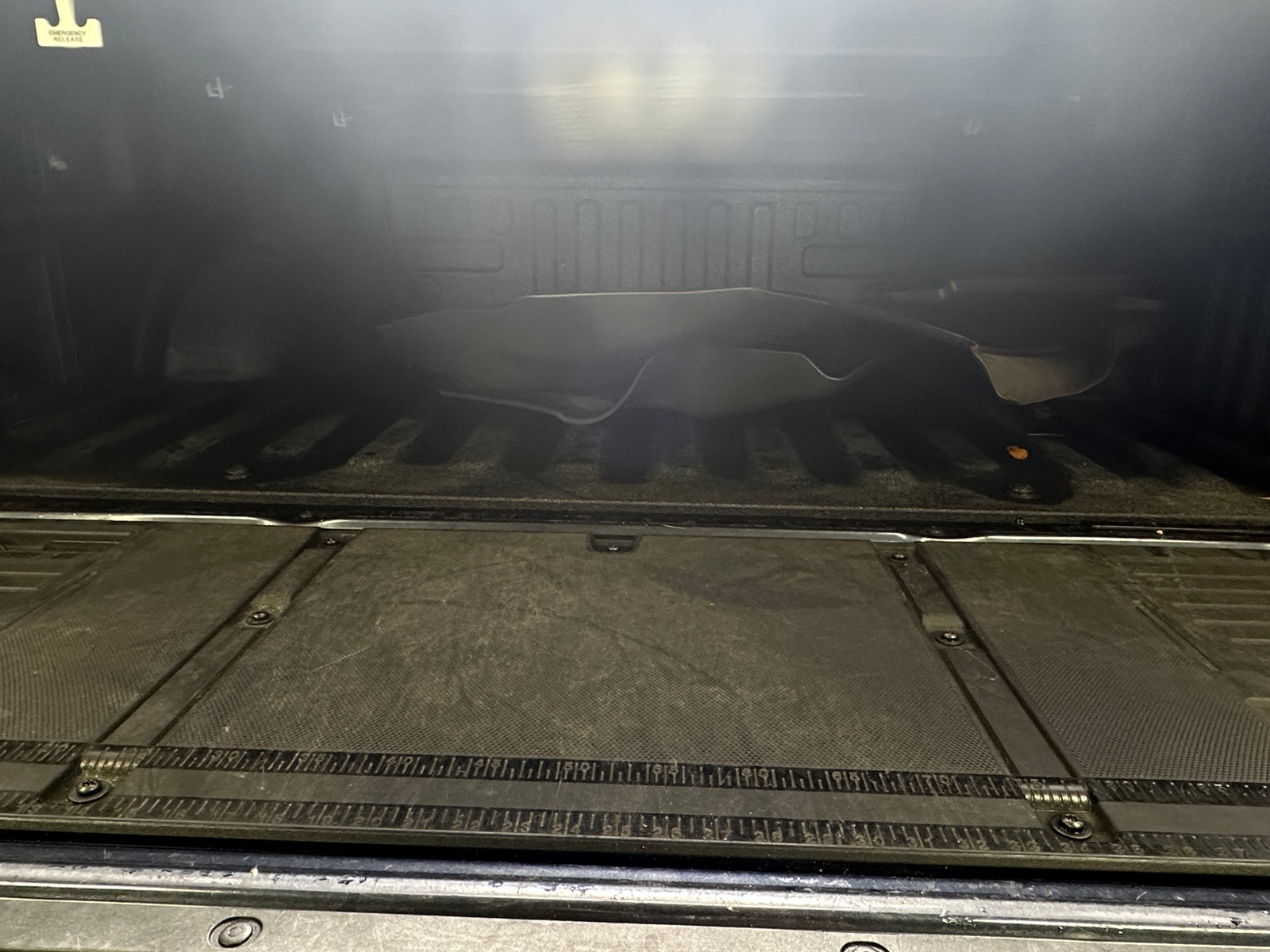Thumbnail: 2022 Ford Econoline - 6