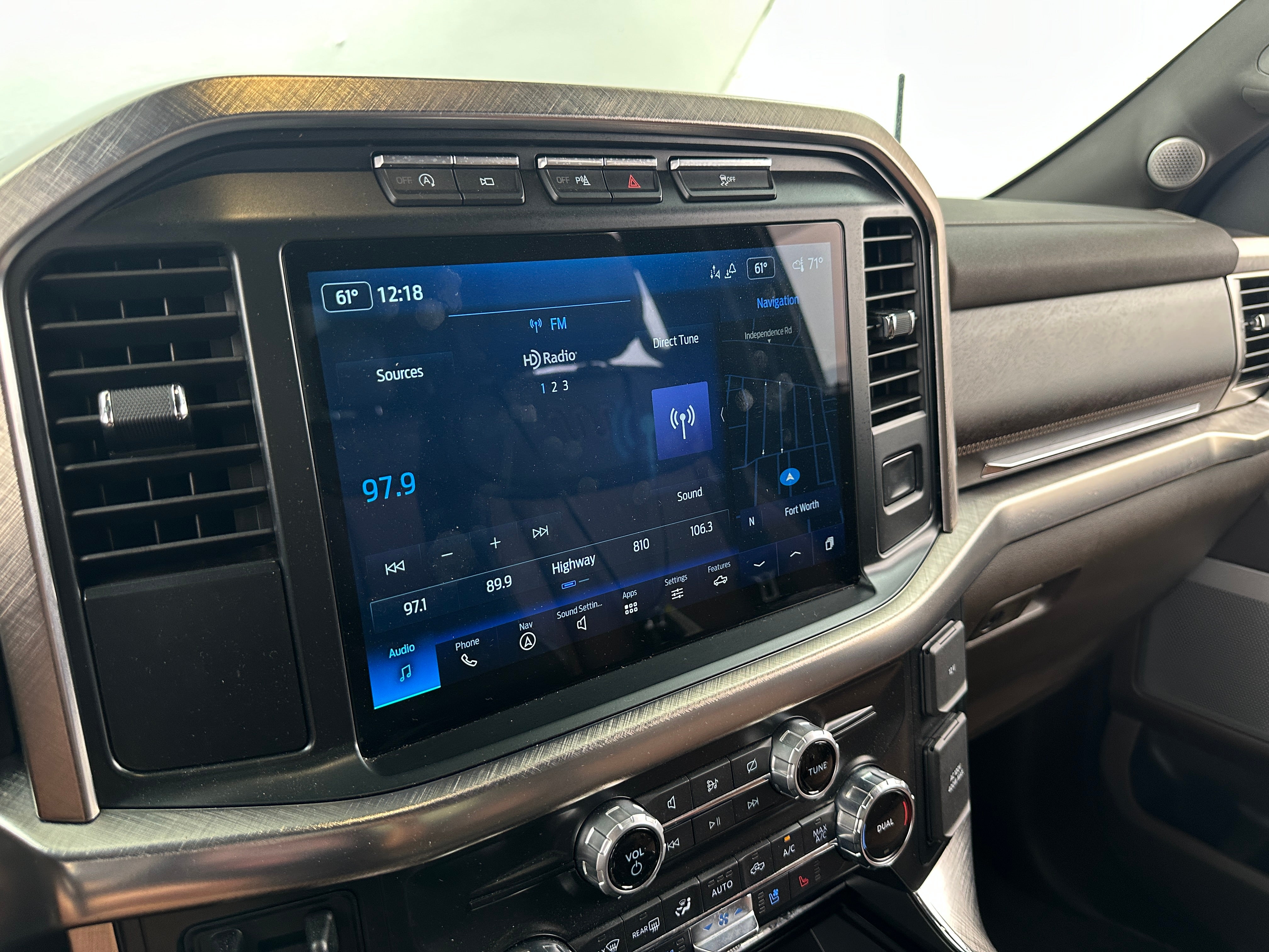 2022 Ford Econoline E-150 3