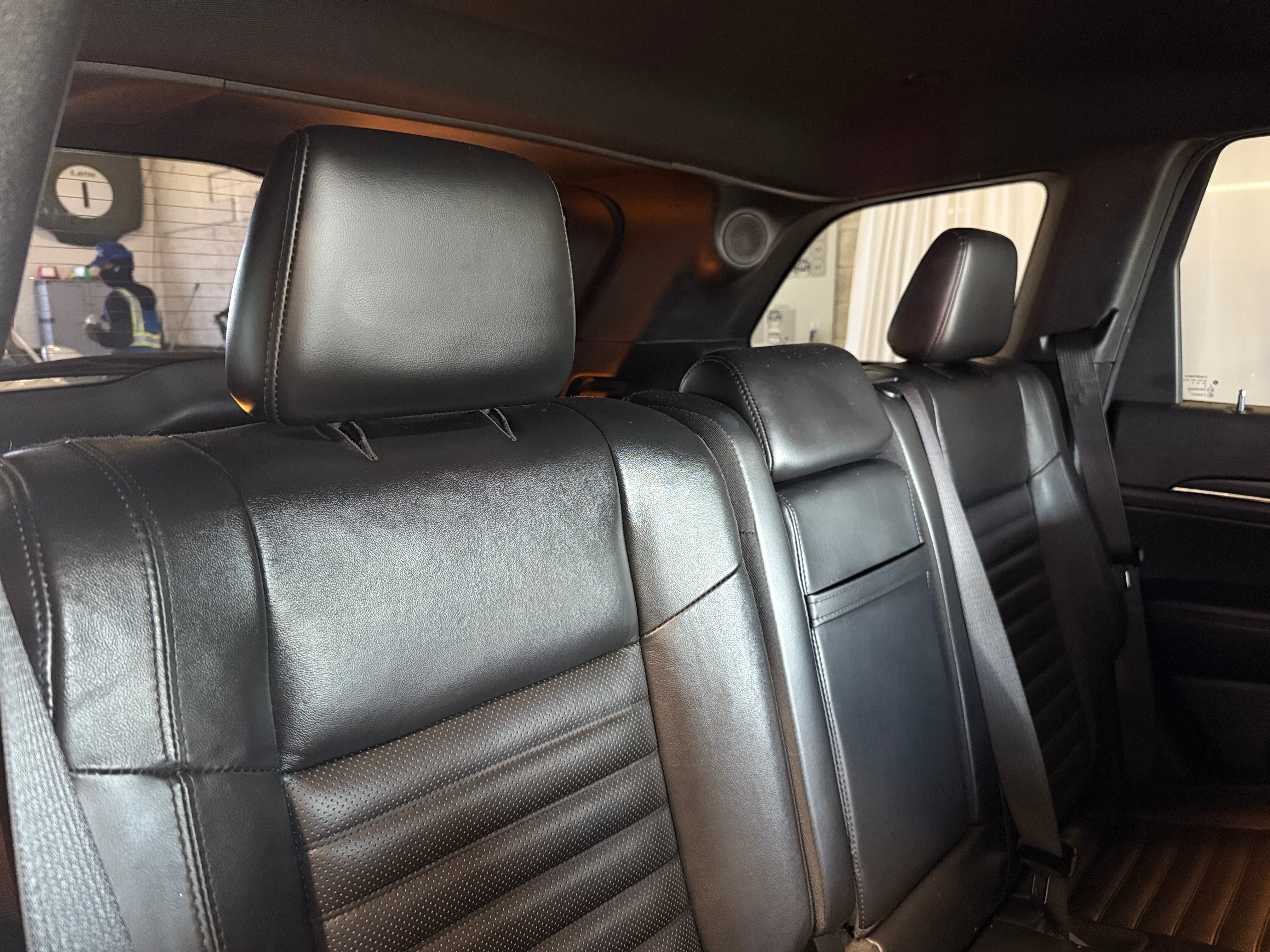 Thumbnail: 2020 Jeep Grand Cherokee - 5
