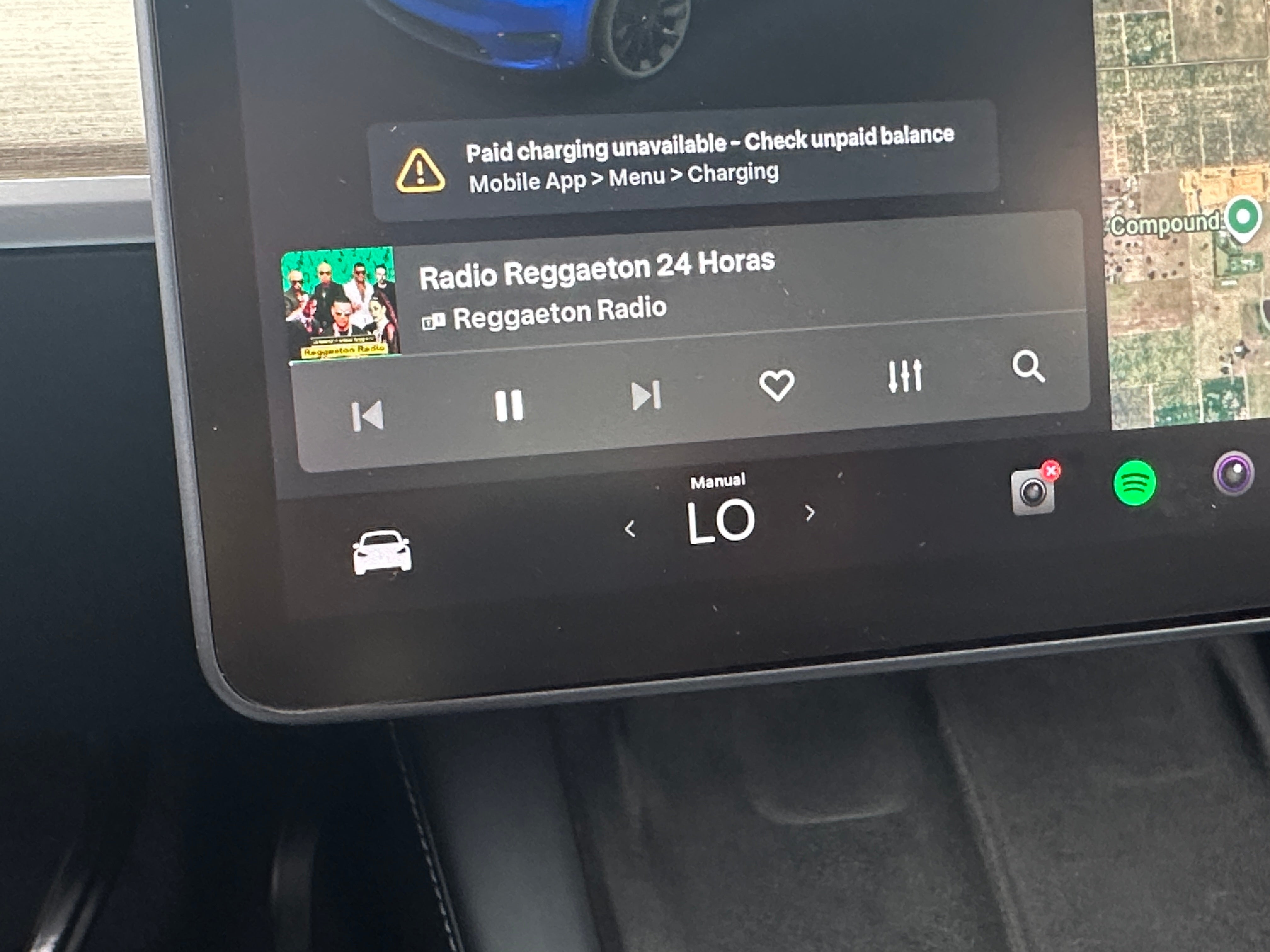 2022 Tesla Model Y Long Range 3