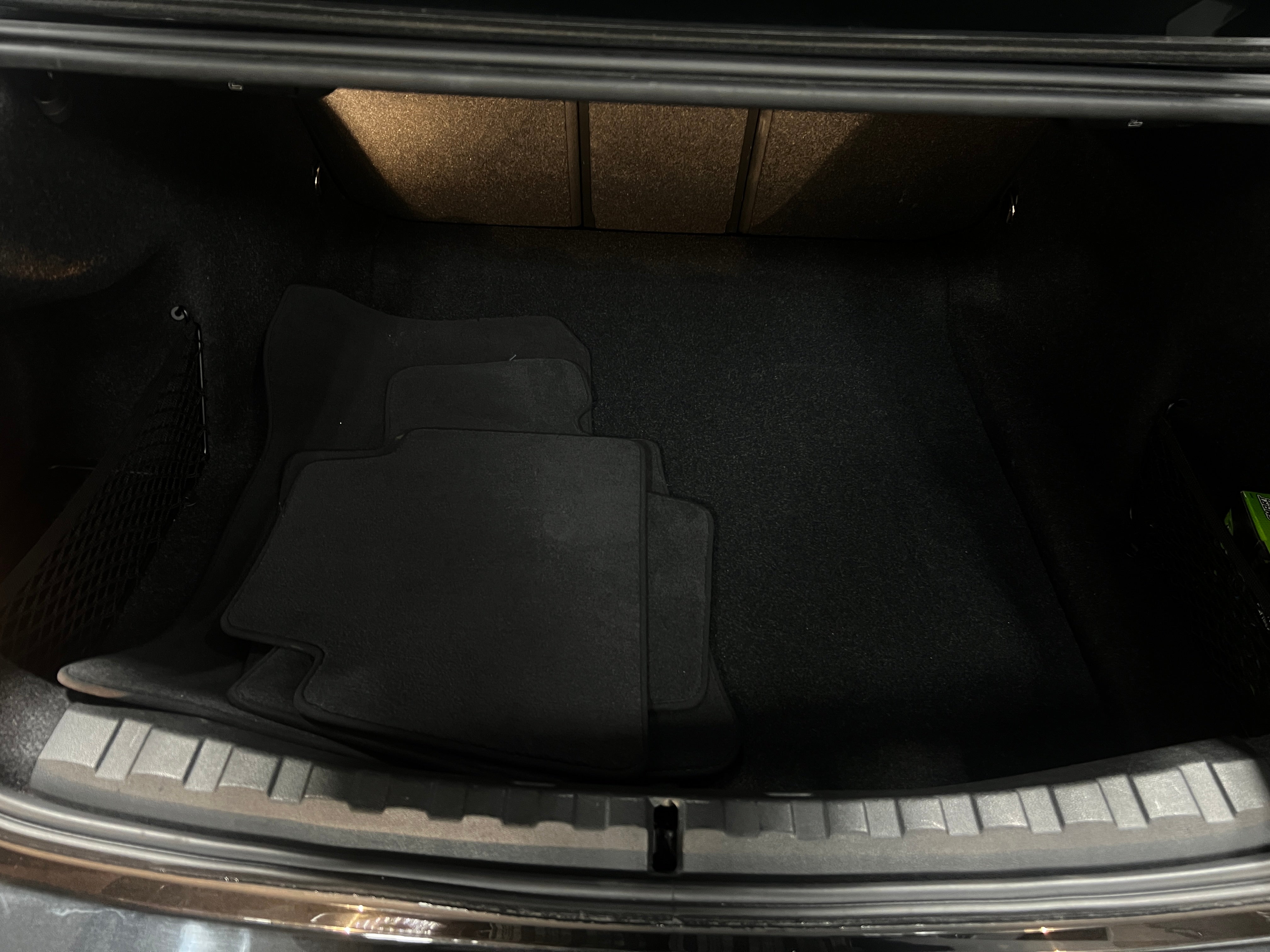 2019 BMW 3 Series 330i xDrive 6