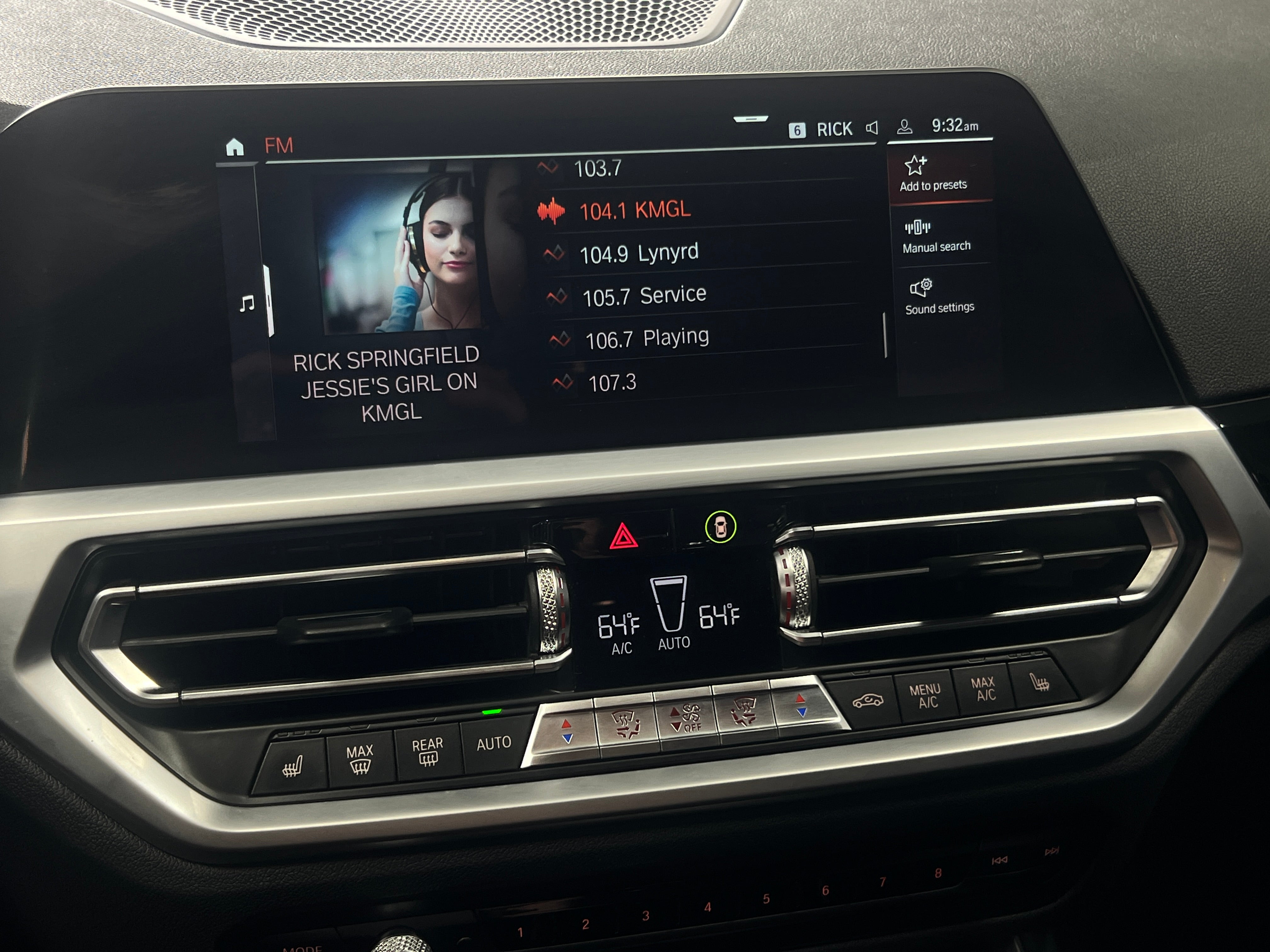 2019 BMW 3 Series 330i xDrive 3