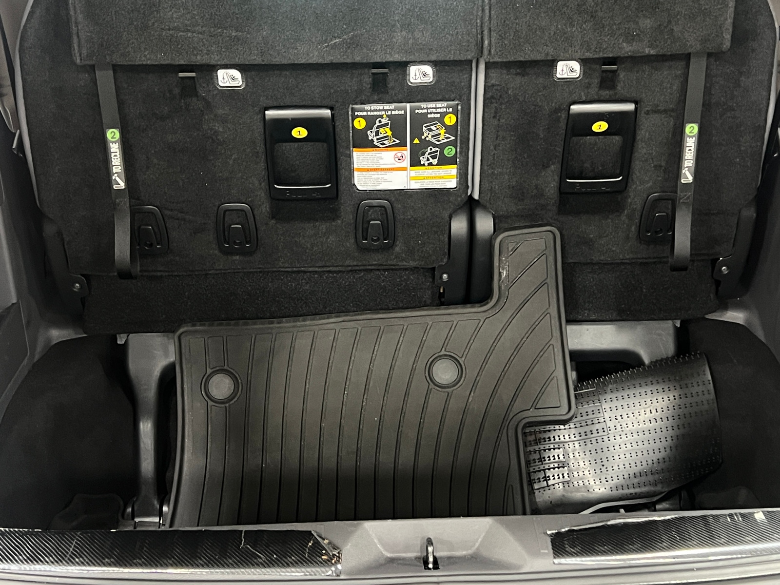 Thumbnail: 2022 Toyota Sienna - 6