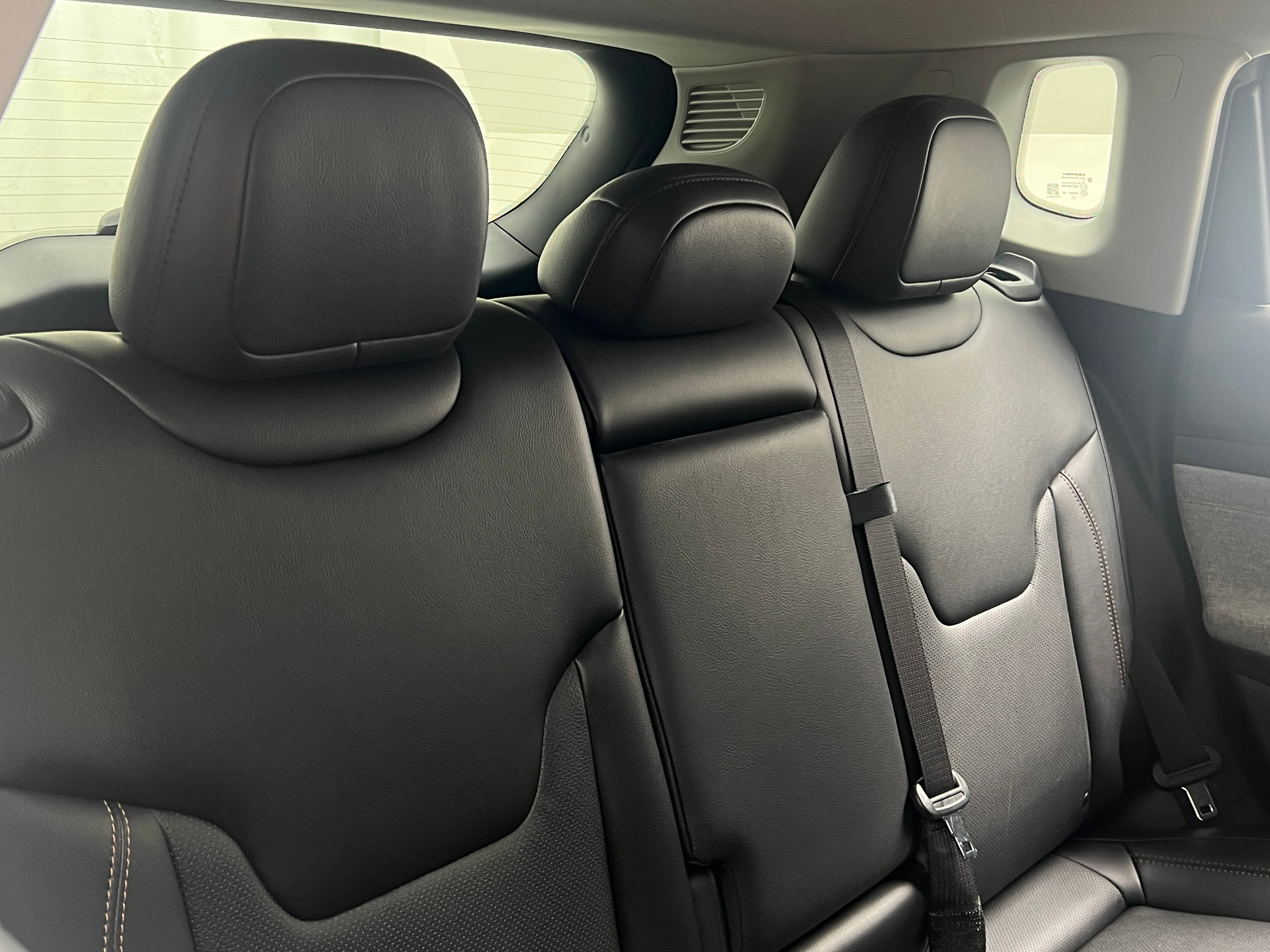 Thumbnail: 2022 Jeep Compass - 5