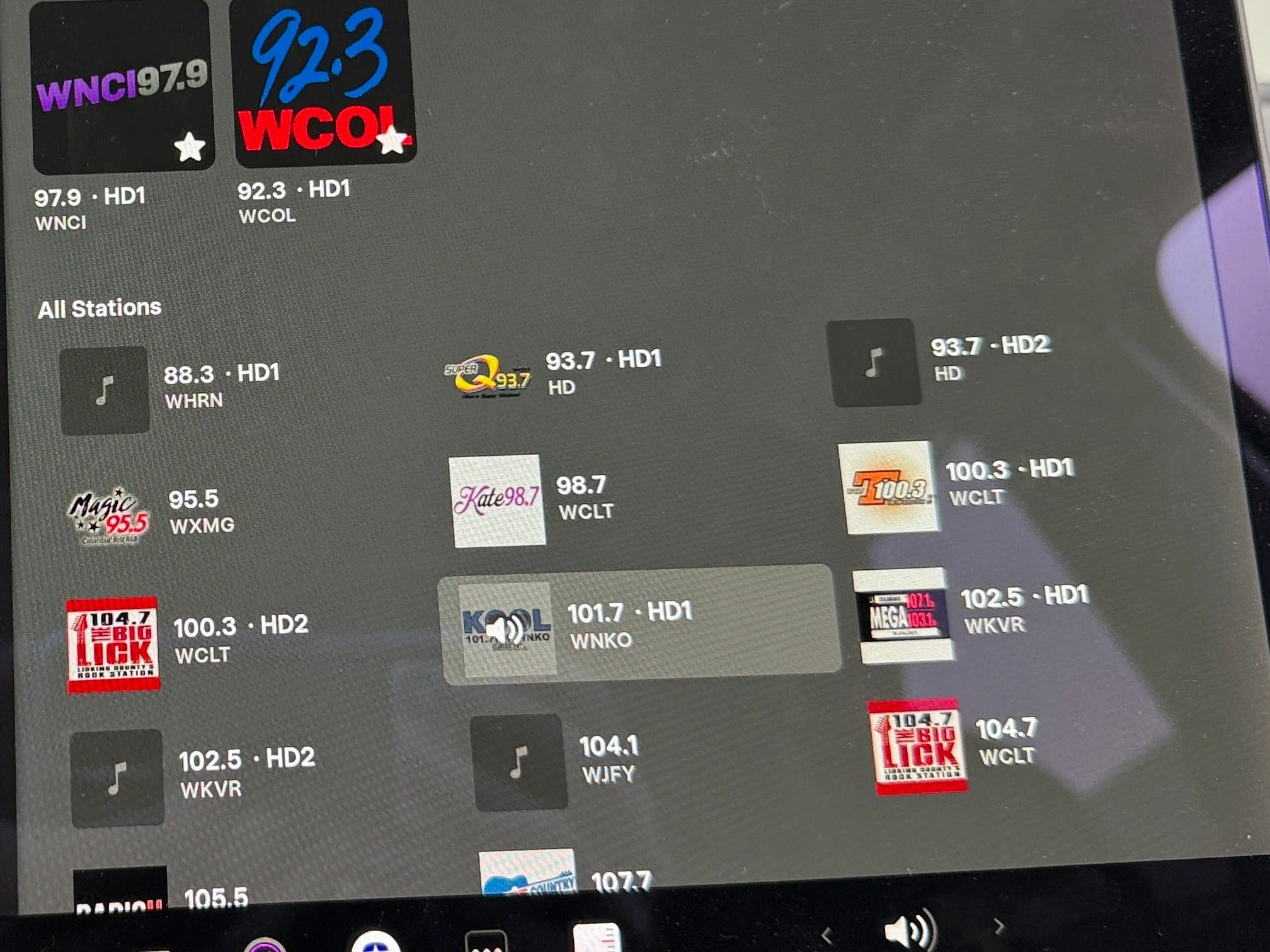 2020 Tesla Model Y Long Range 3
