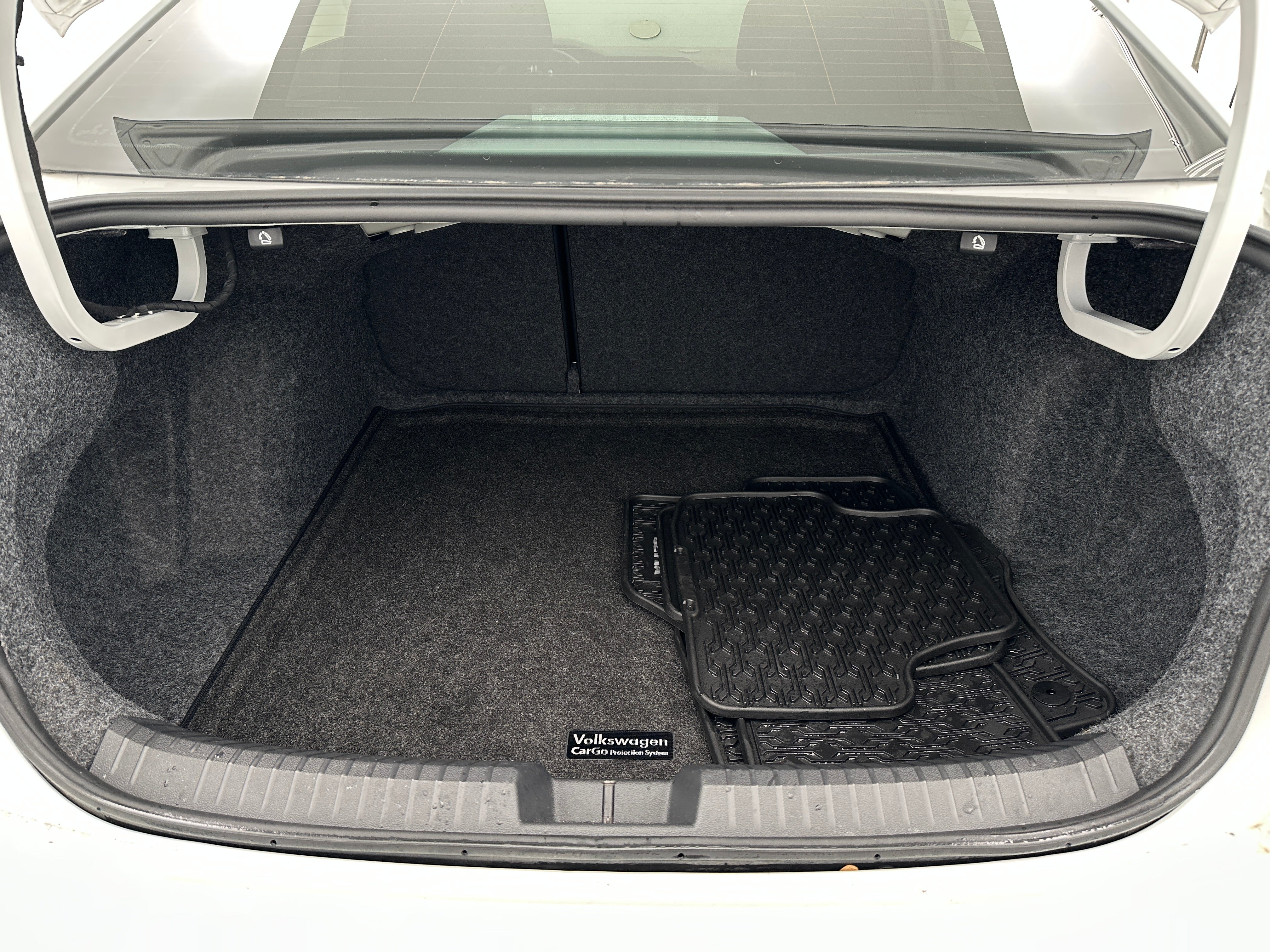 2023 Volkswagen Jetta S 7