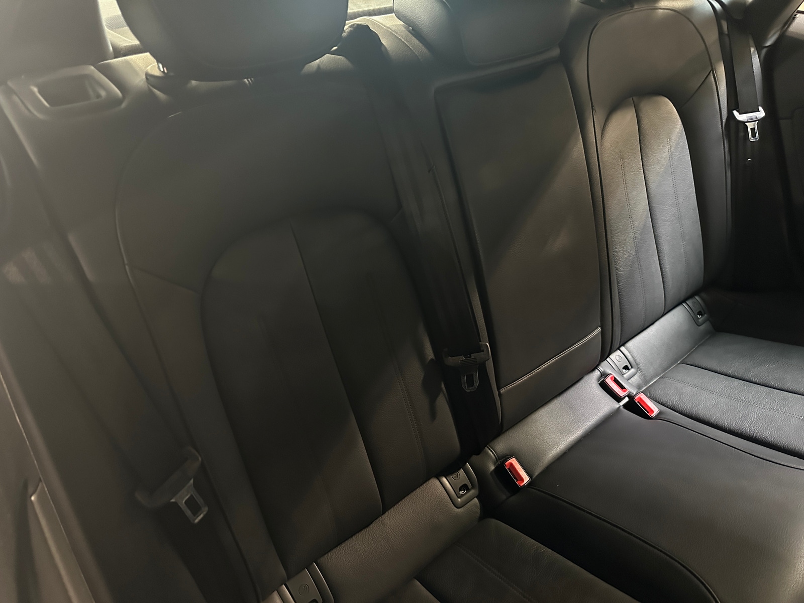 Thumbnail: 2017 Audi A7 - 5