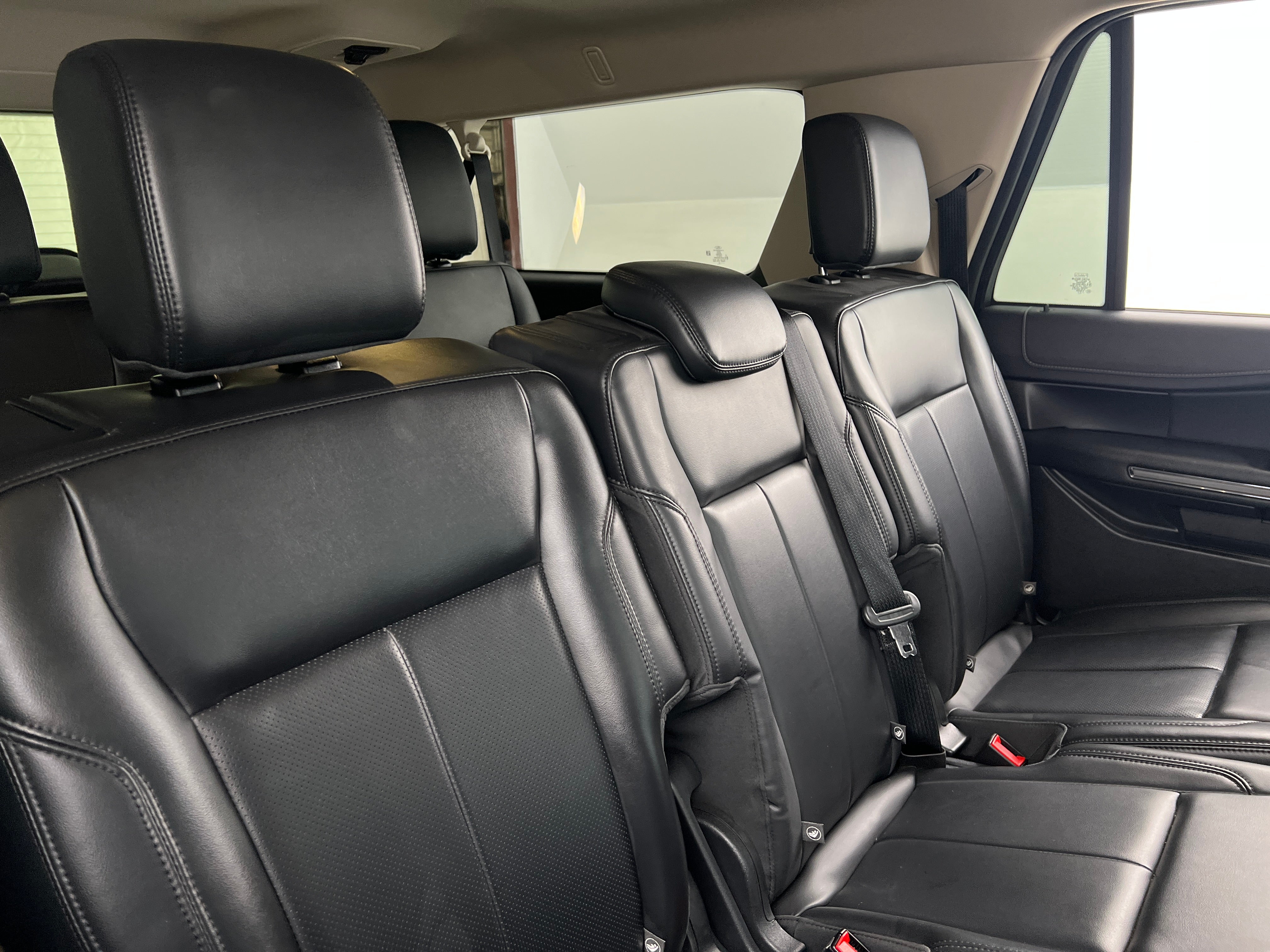 2024 Ford Expedition MAX XLT 6