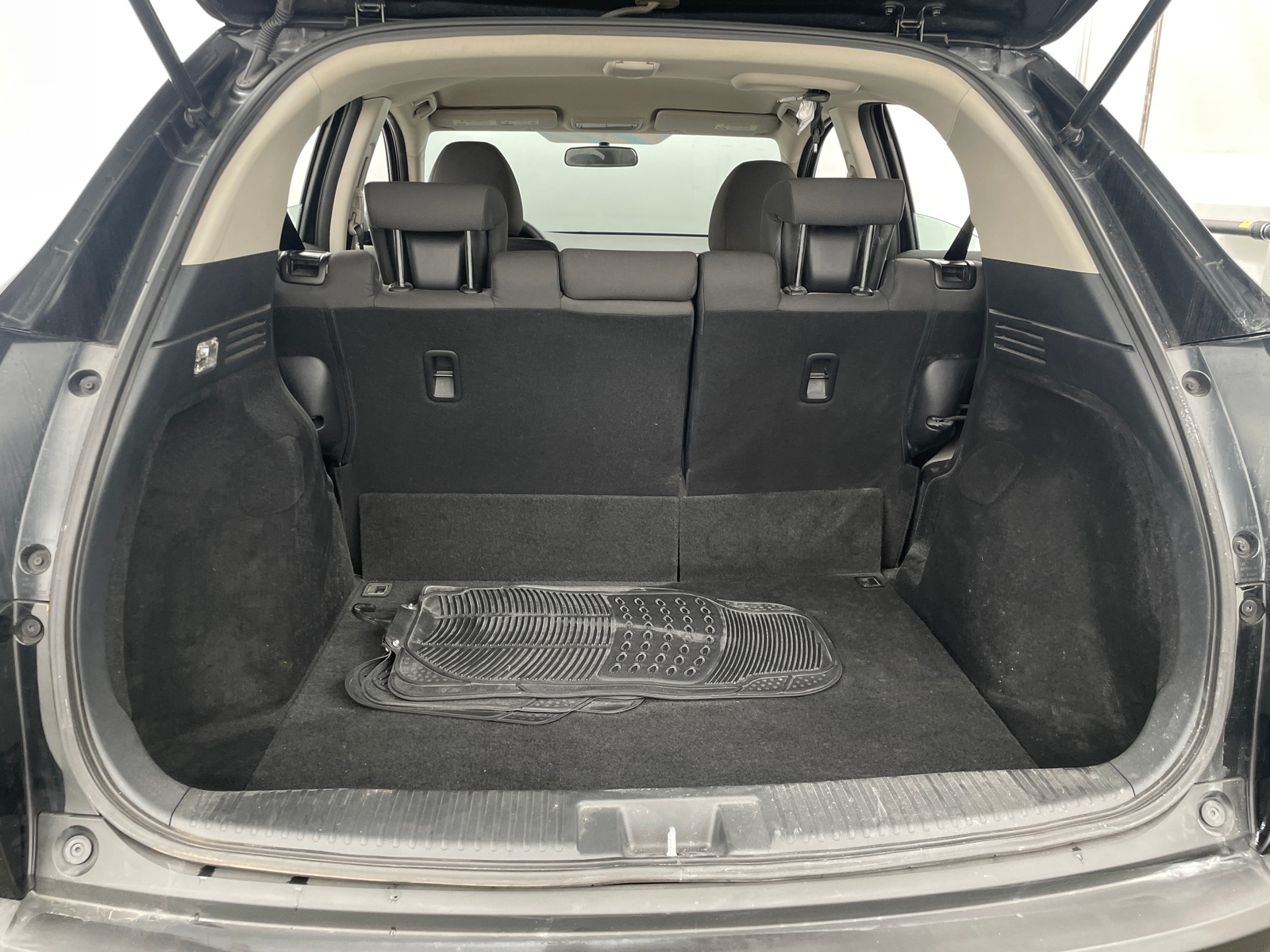 Thumbnail: 2022 Honda HR-V - 7