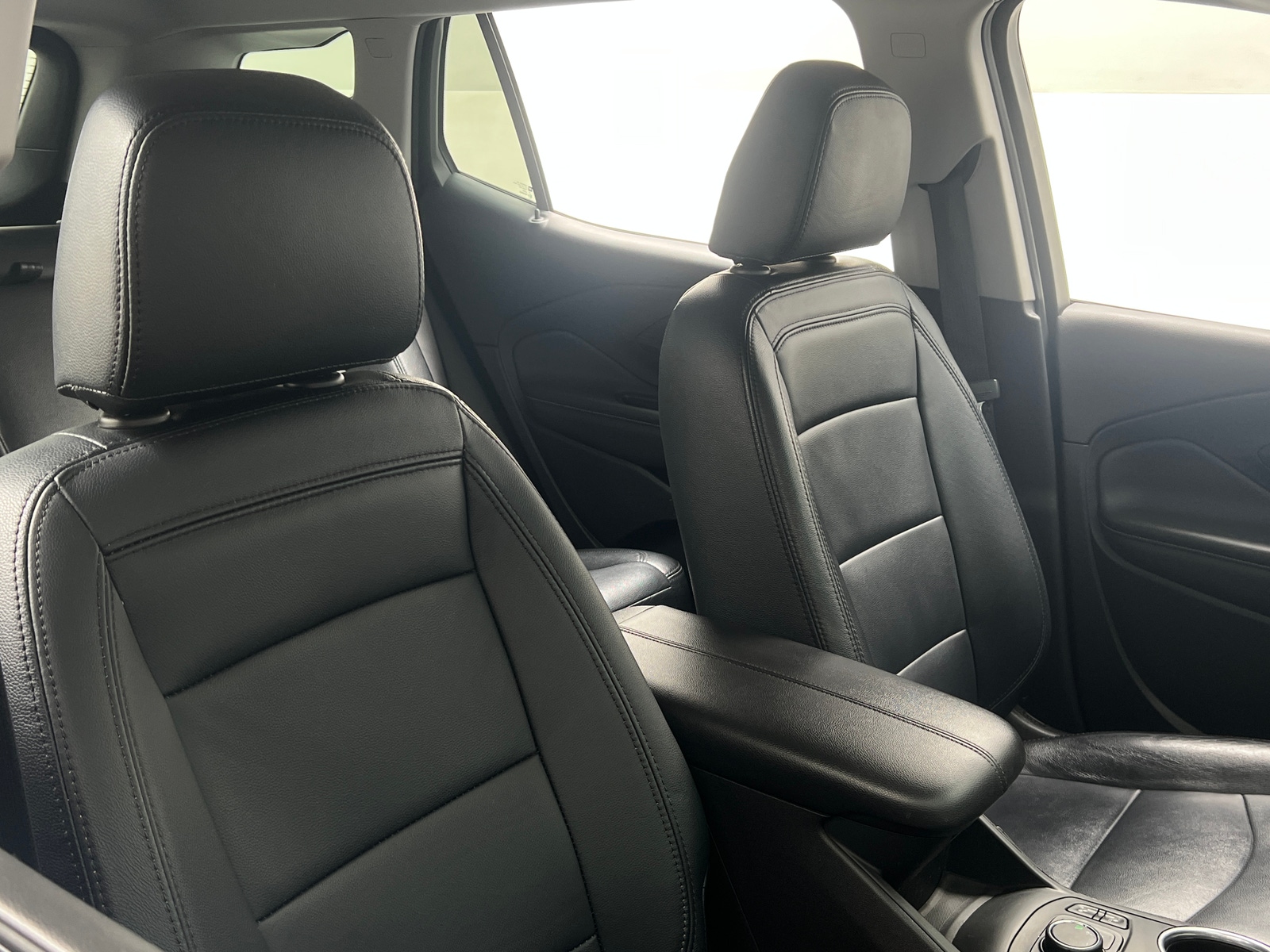 Thumbnail: 2022 GMC Terrain - 2