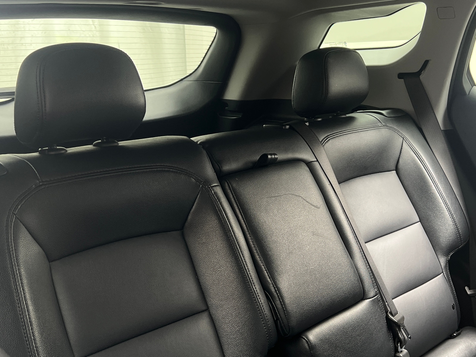 Thumbnail: 2022 GMC Terrain - 6