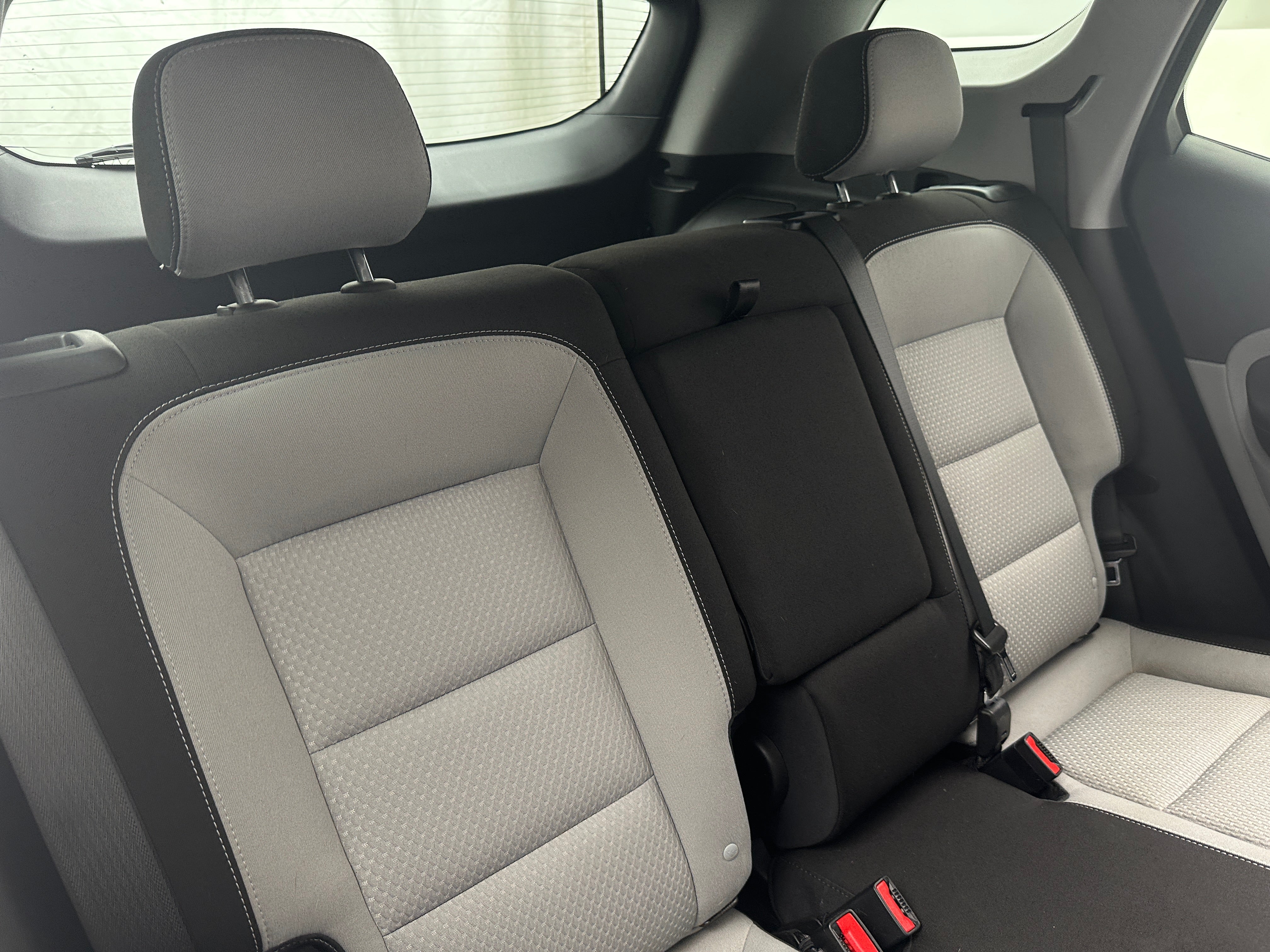 2023 GMC Terrain SLE 6