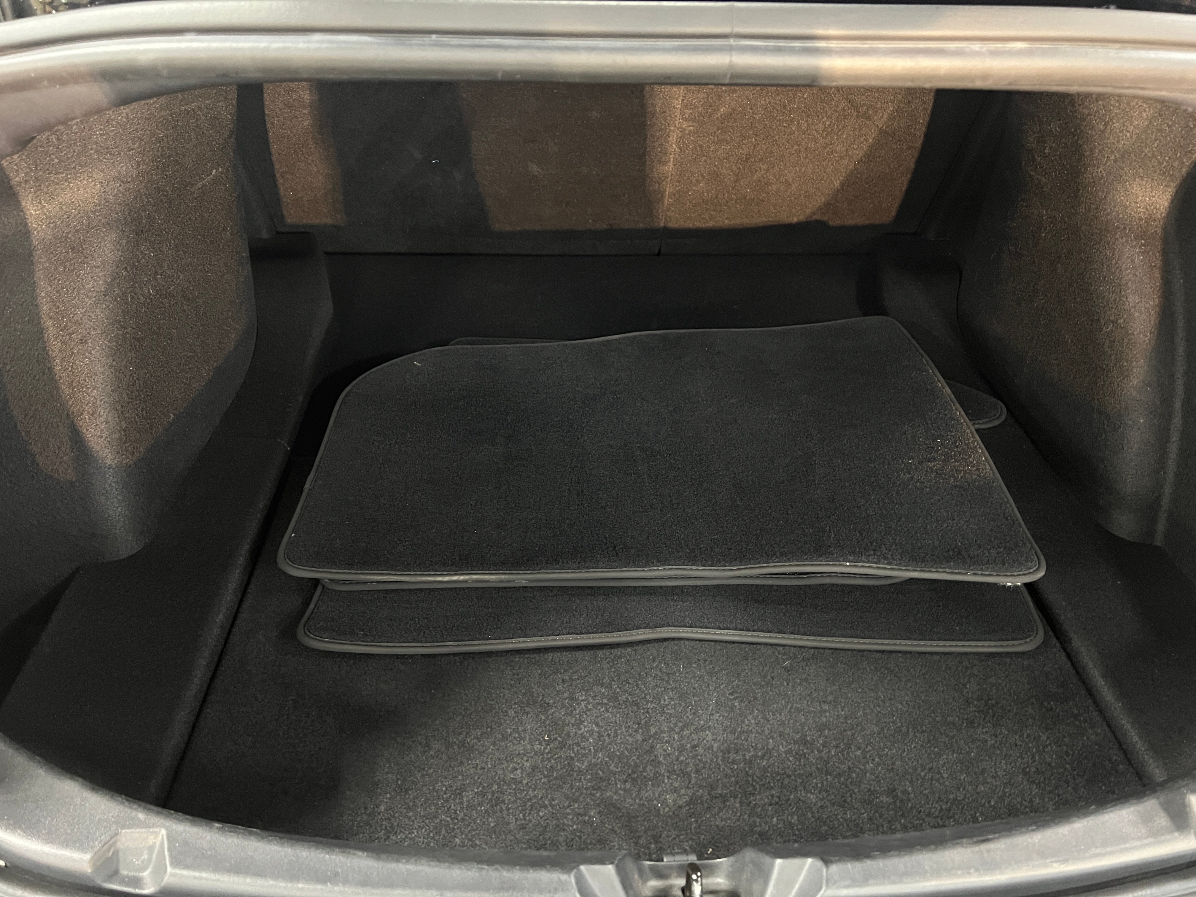 2022 Tesla Model 3 Long Range 6
