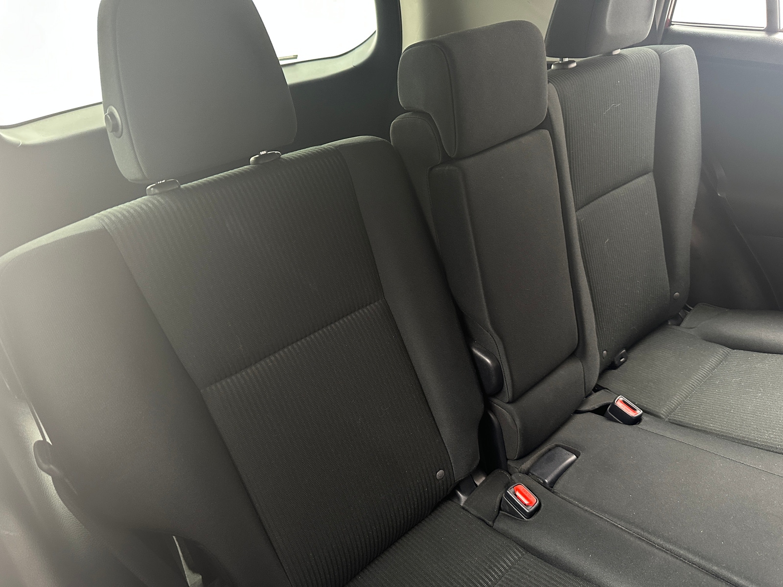 Thumbnail: 2016 Toyota RAV4 - 6