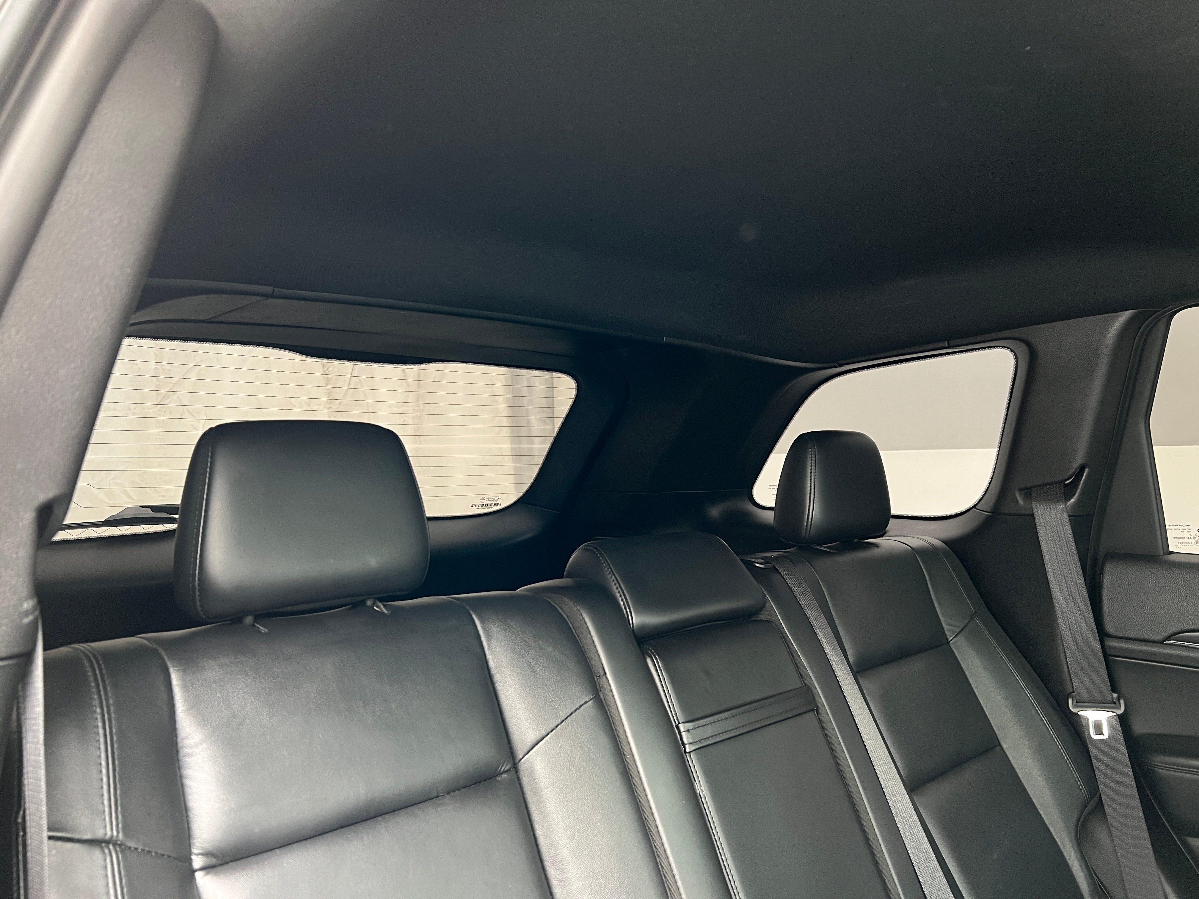 Thumbnail: 2020 Jeep Grand Cherokee - 5