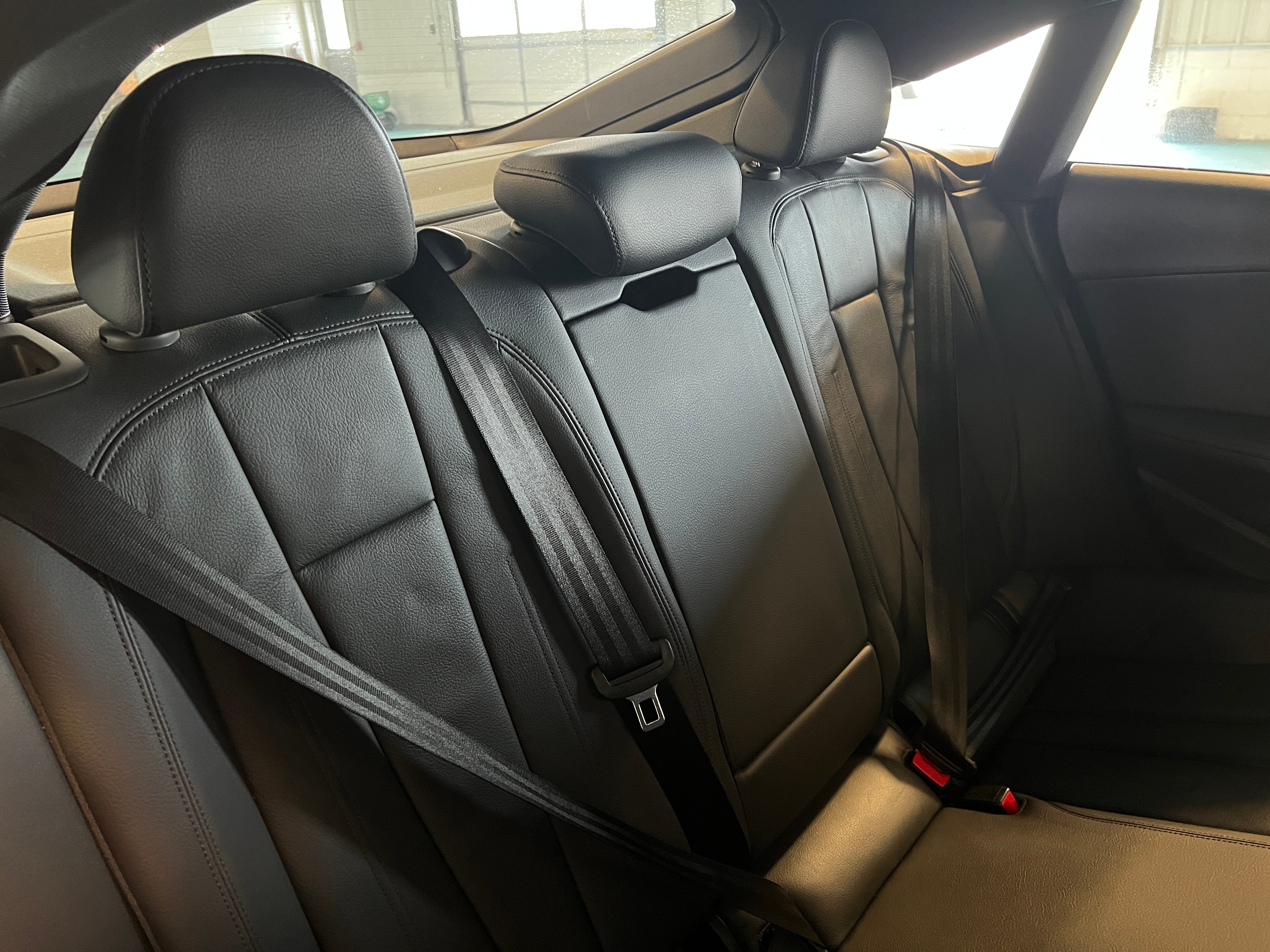 2019 Audi A5 Premium Plus 5