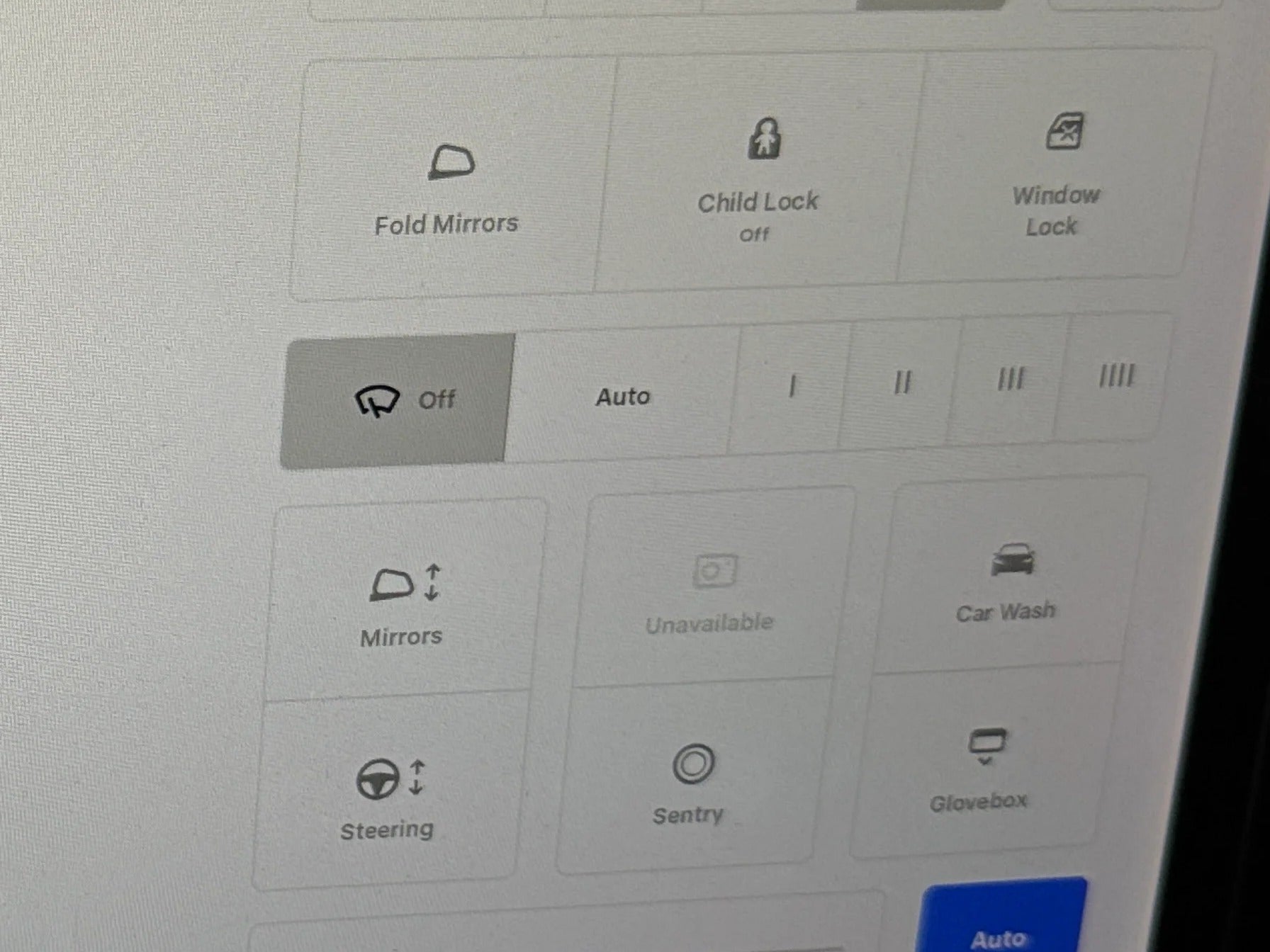 2018 Tesla Model 3 Long Range 3