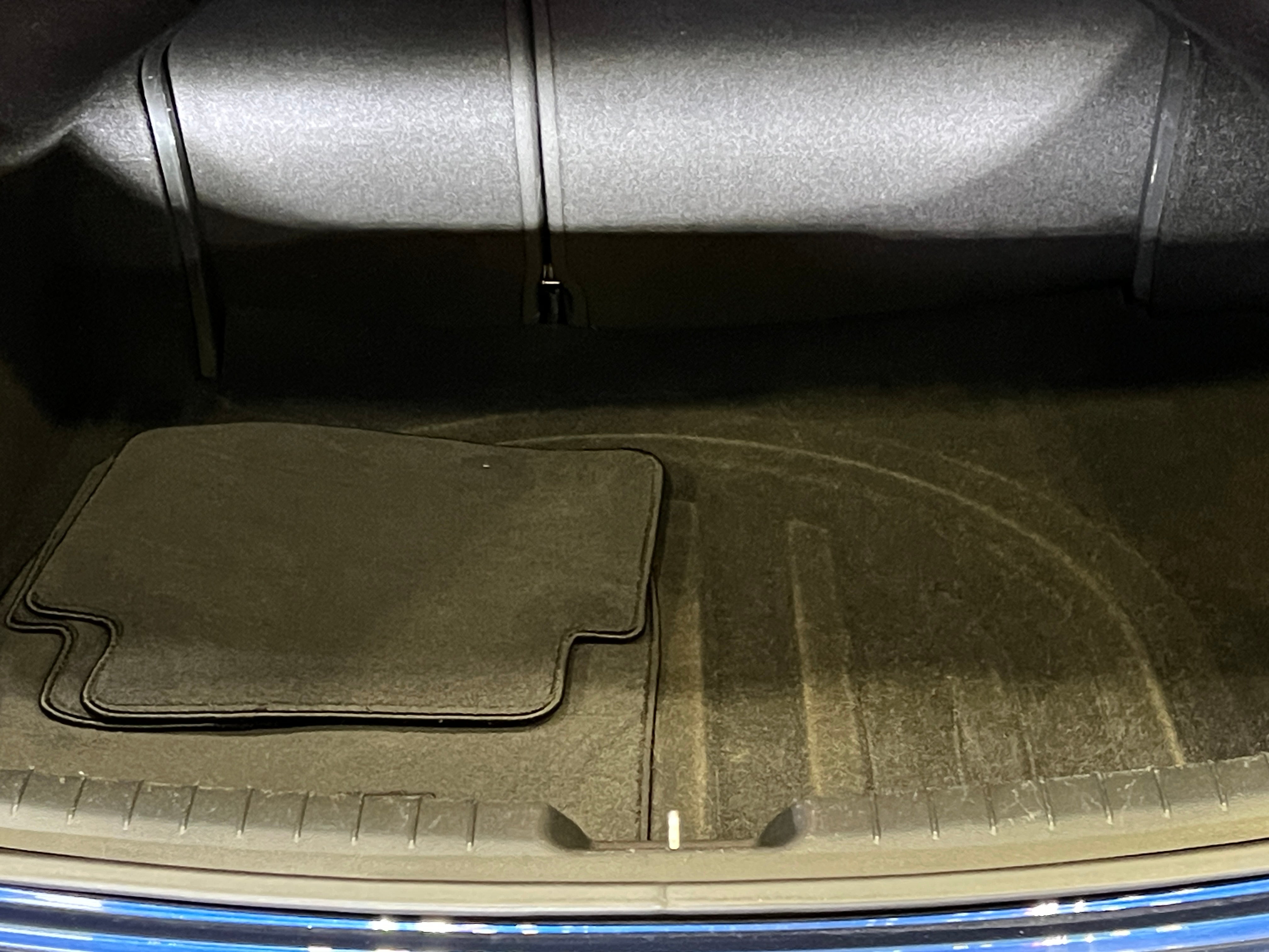 2017 Hyundai Elantra SE 7