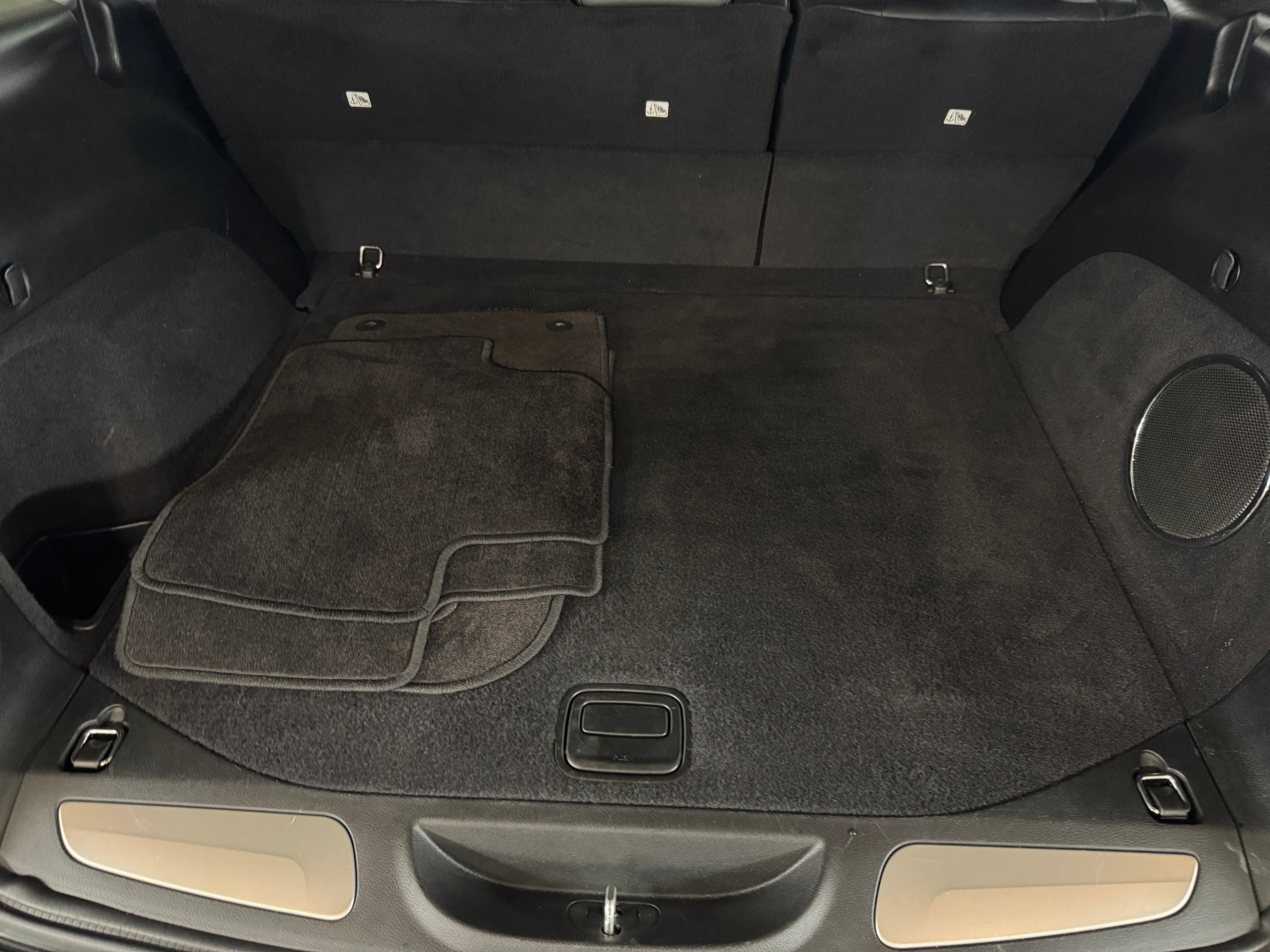 2019 Jeep Grand Cherokee Limited Edition 6